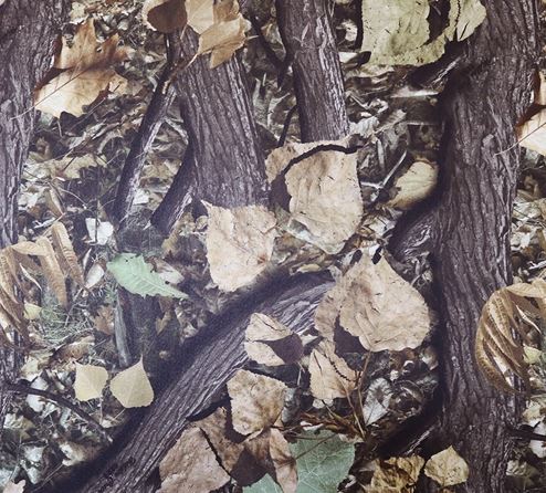 HC-Hardwood-Camo