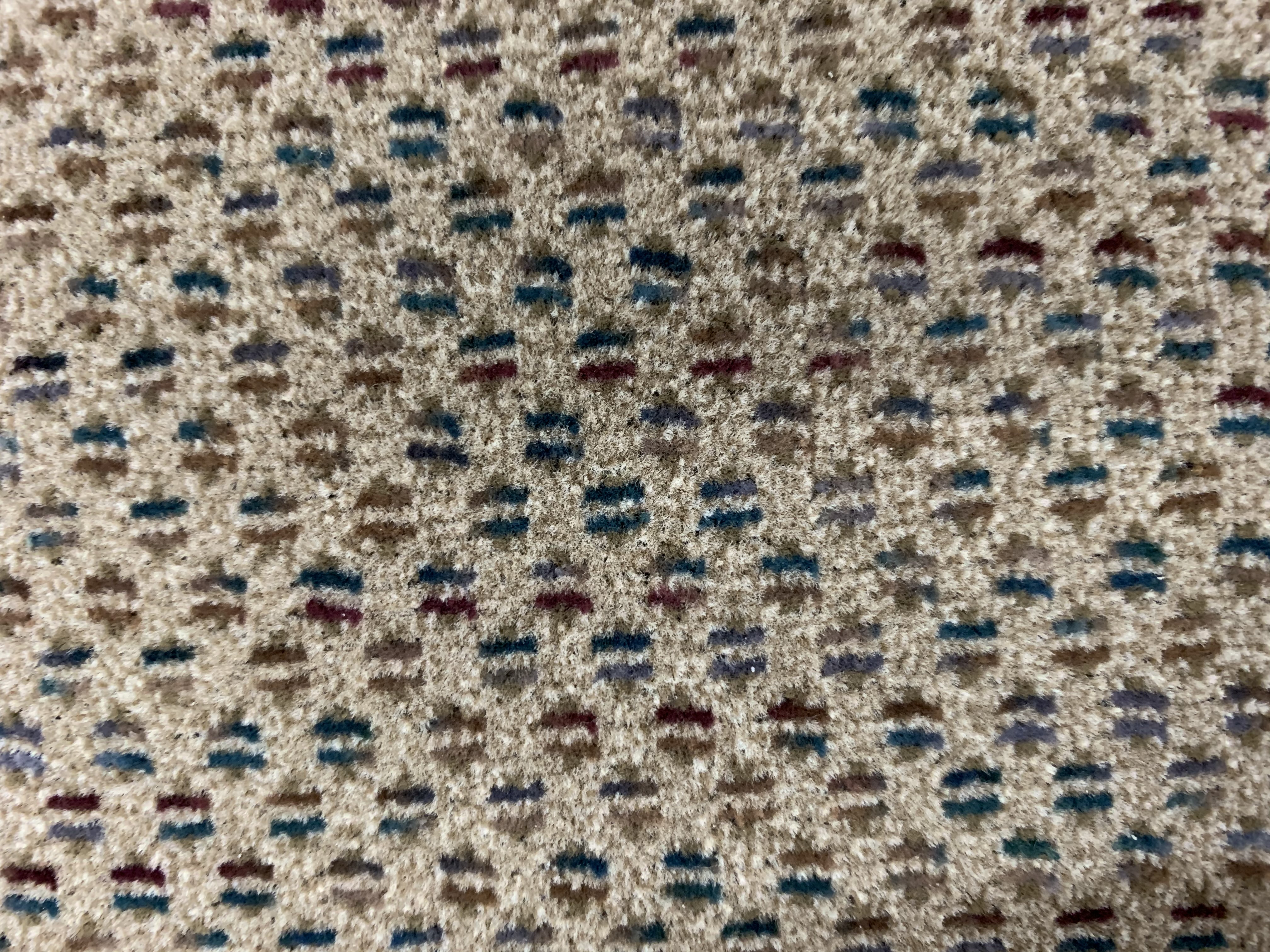01-1451