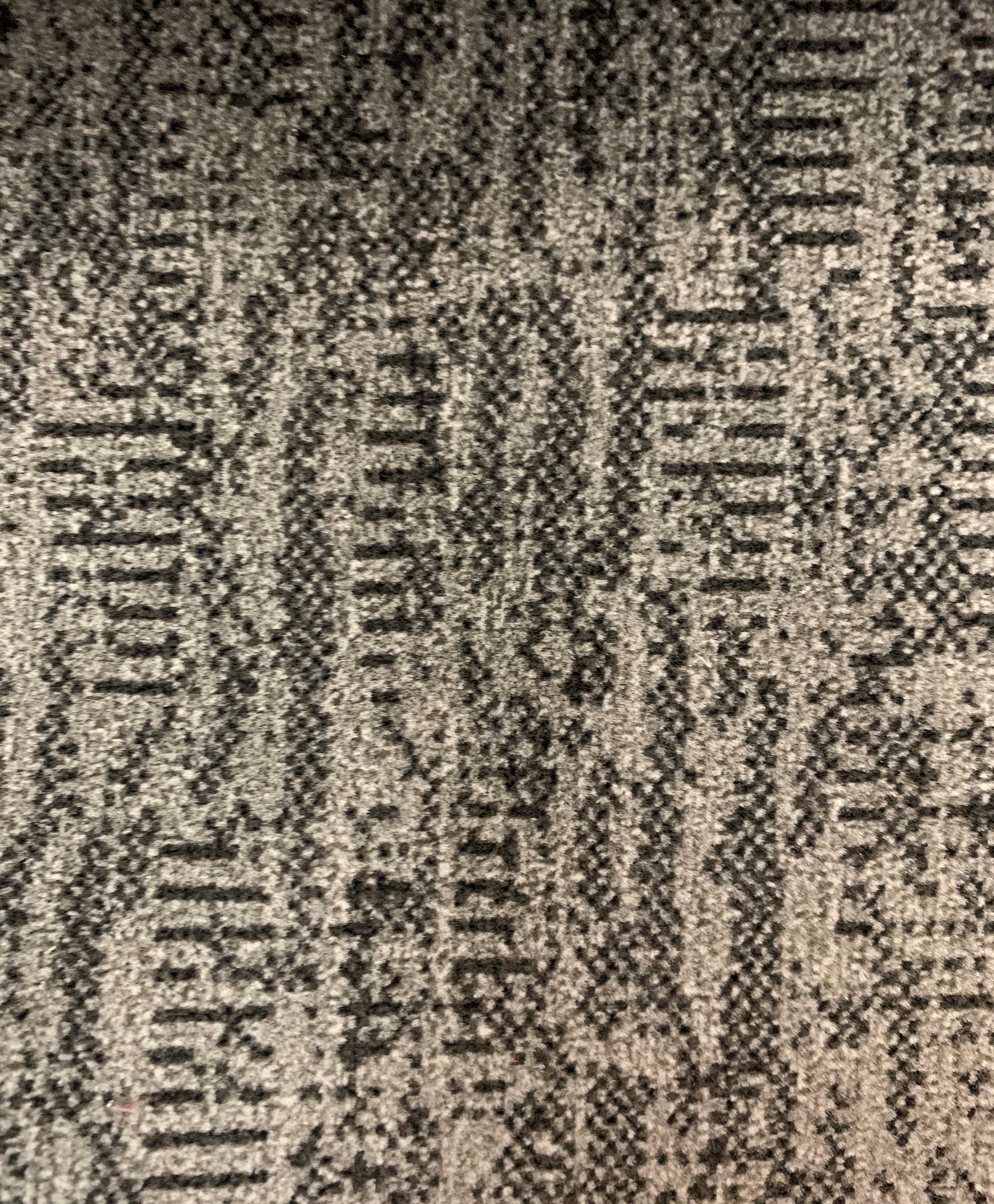 02-2411