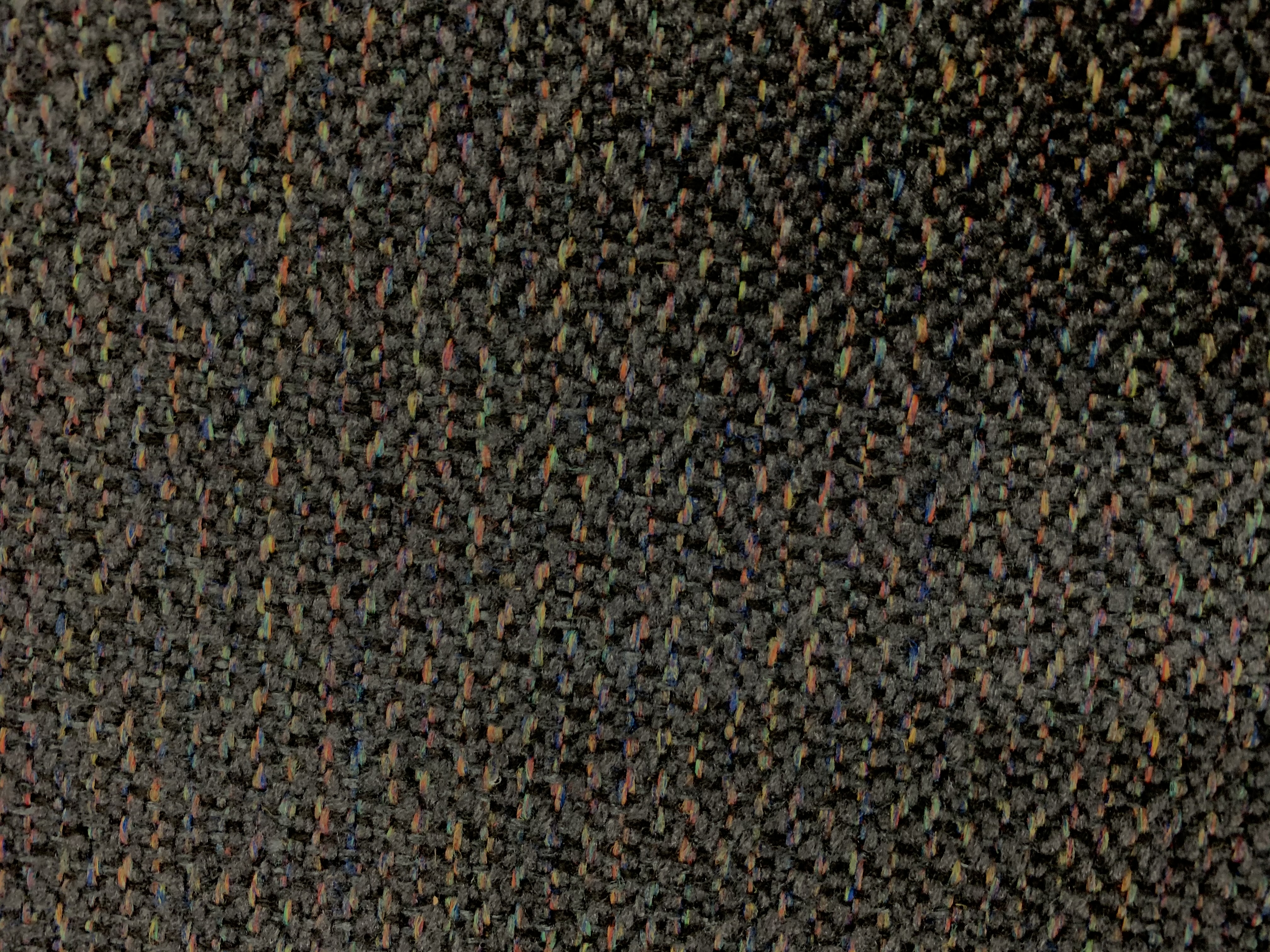 03-3423