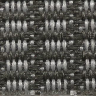 06-61037