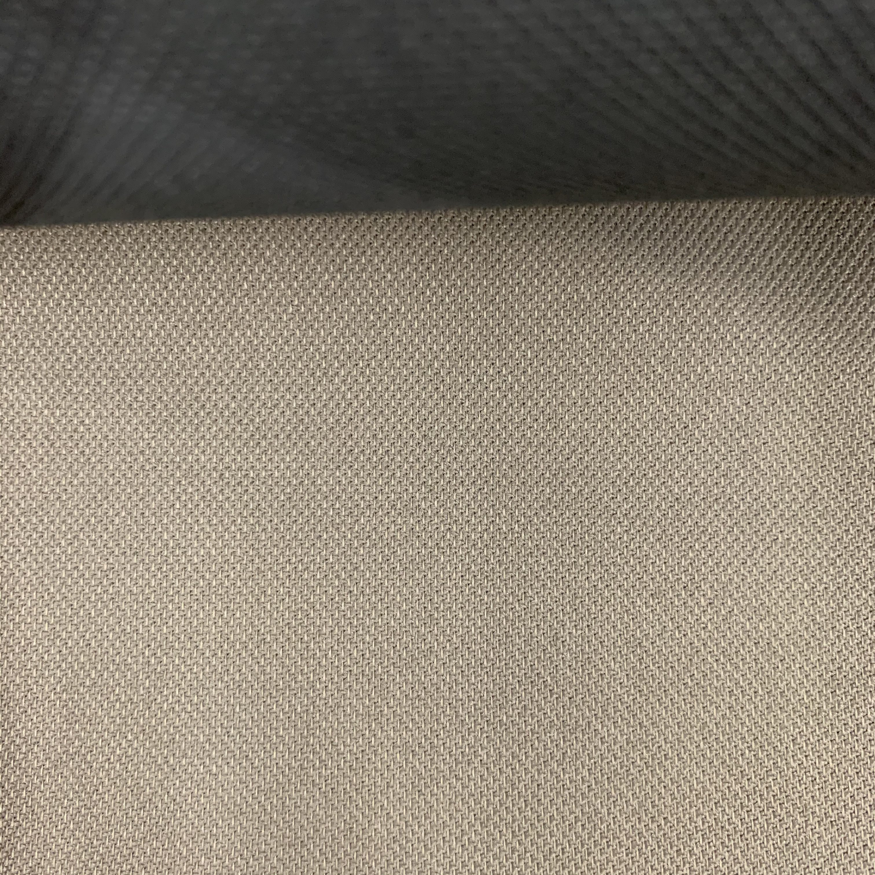 06-60430 - Image 2
