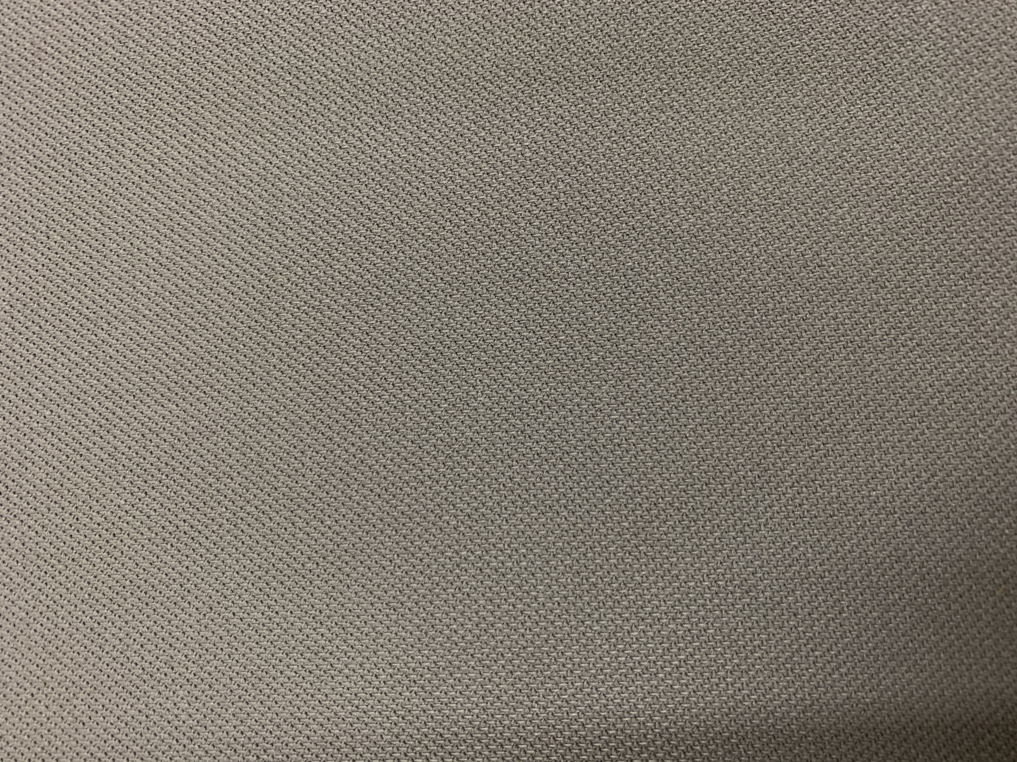 06-61039 - Image 2
