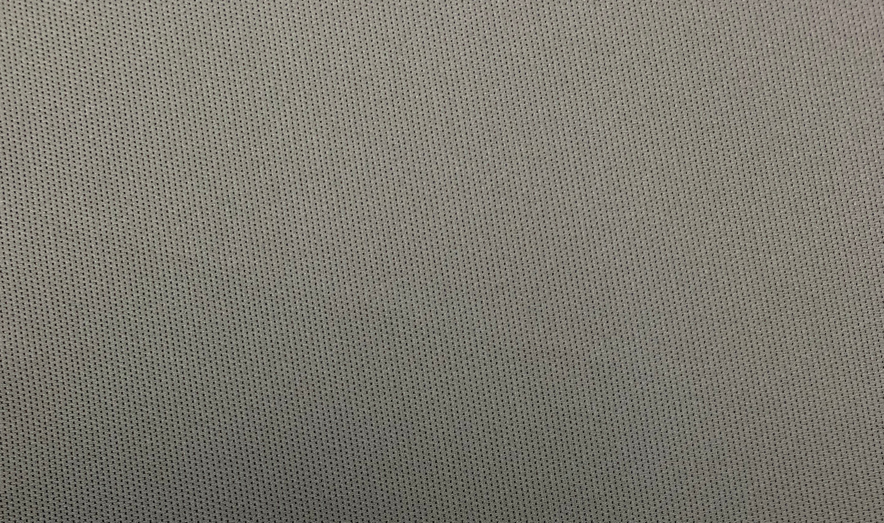07-71014
