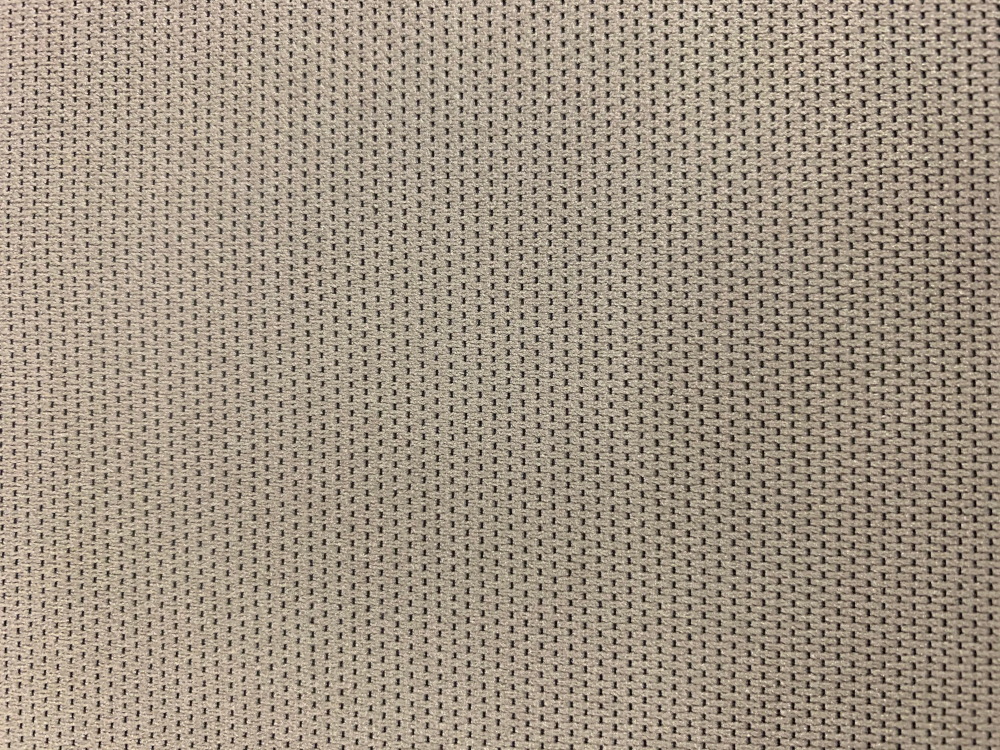 07-71016