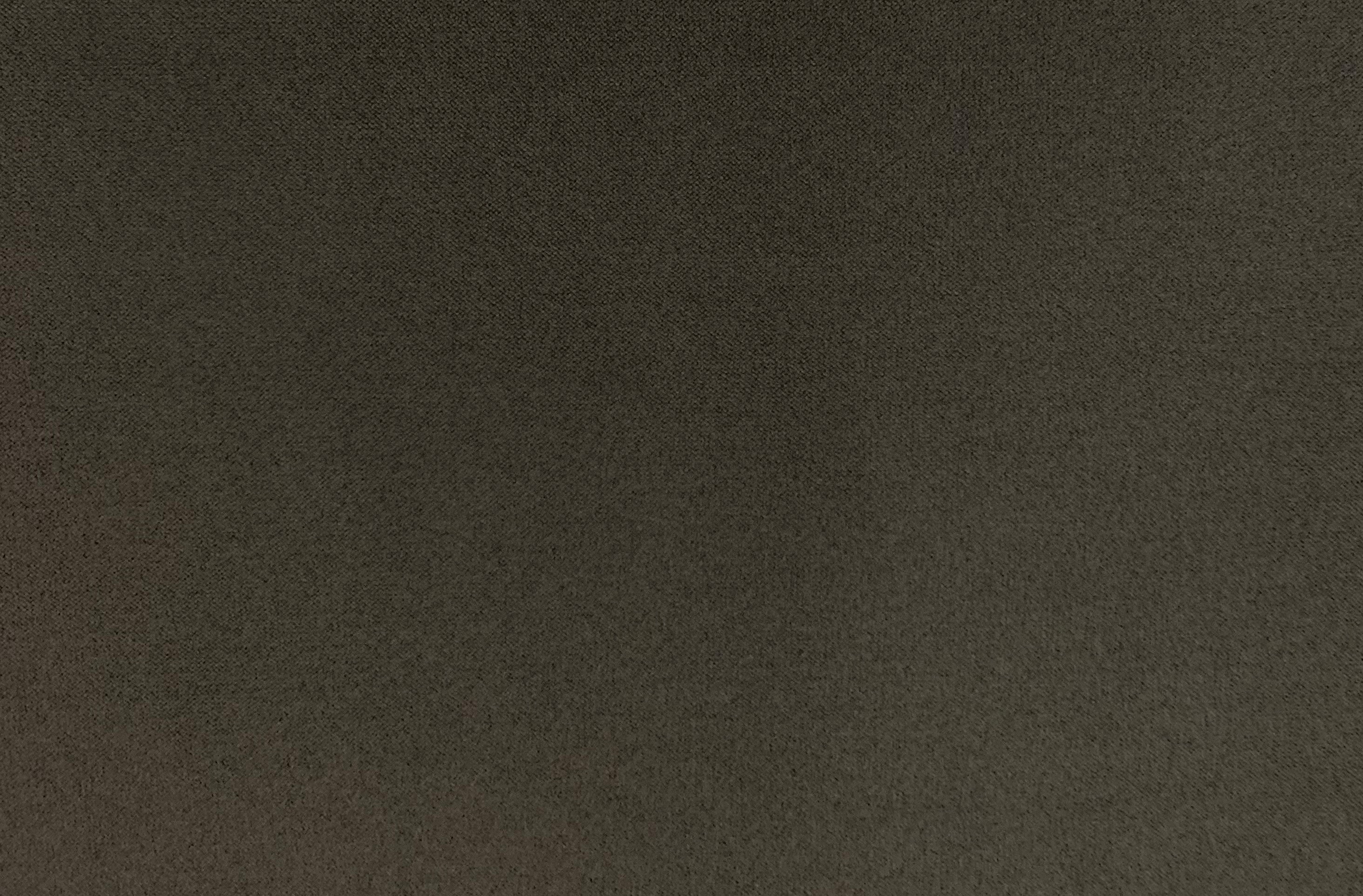 07-7267