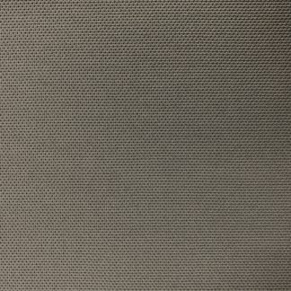 07-75133