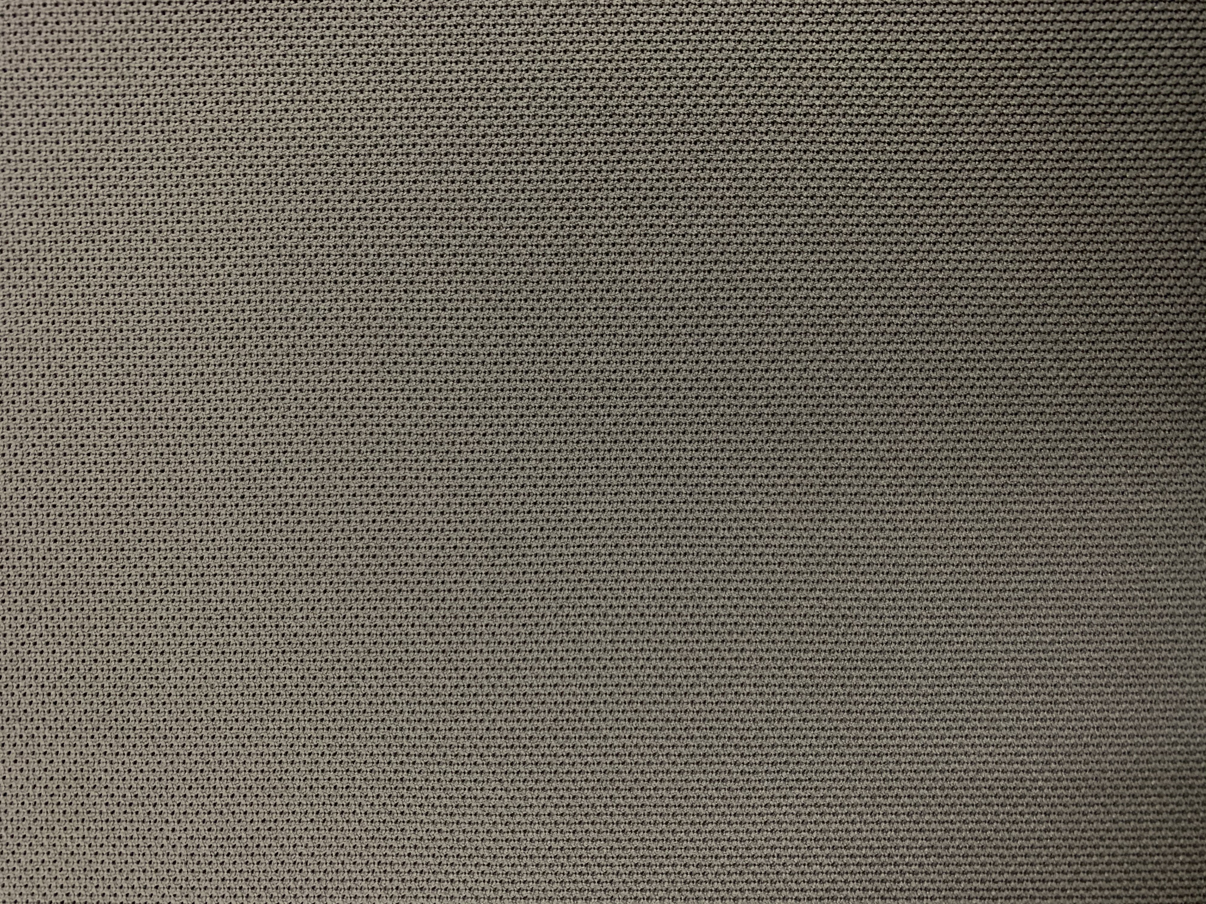 07-75133