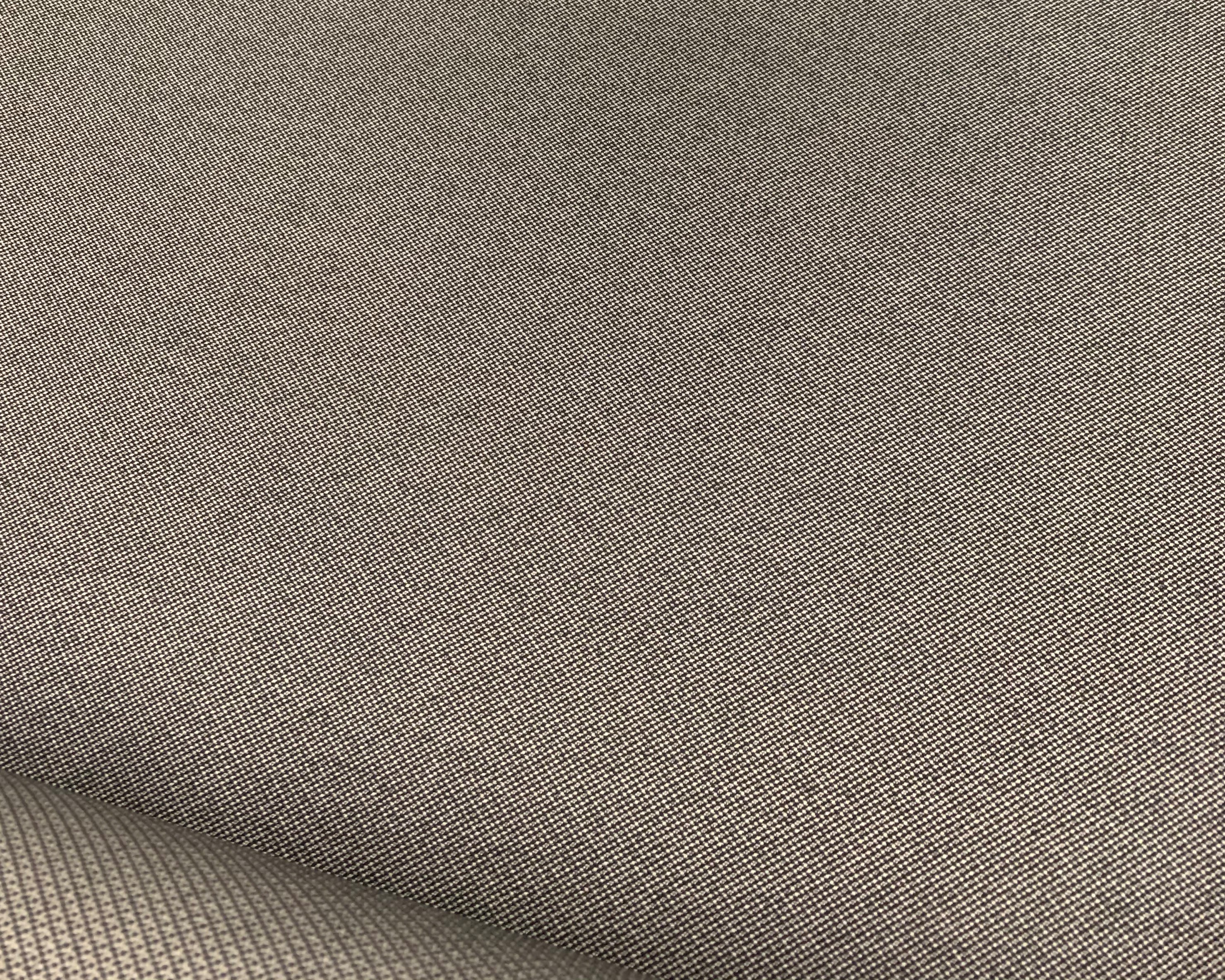 09-91110 - Image 2