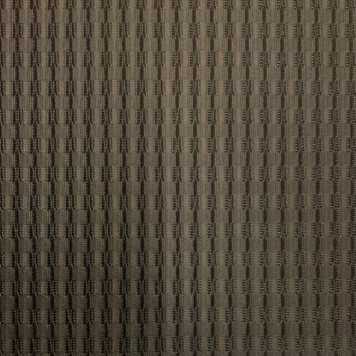 09-9314