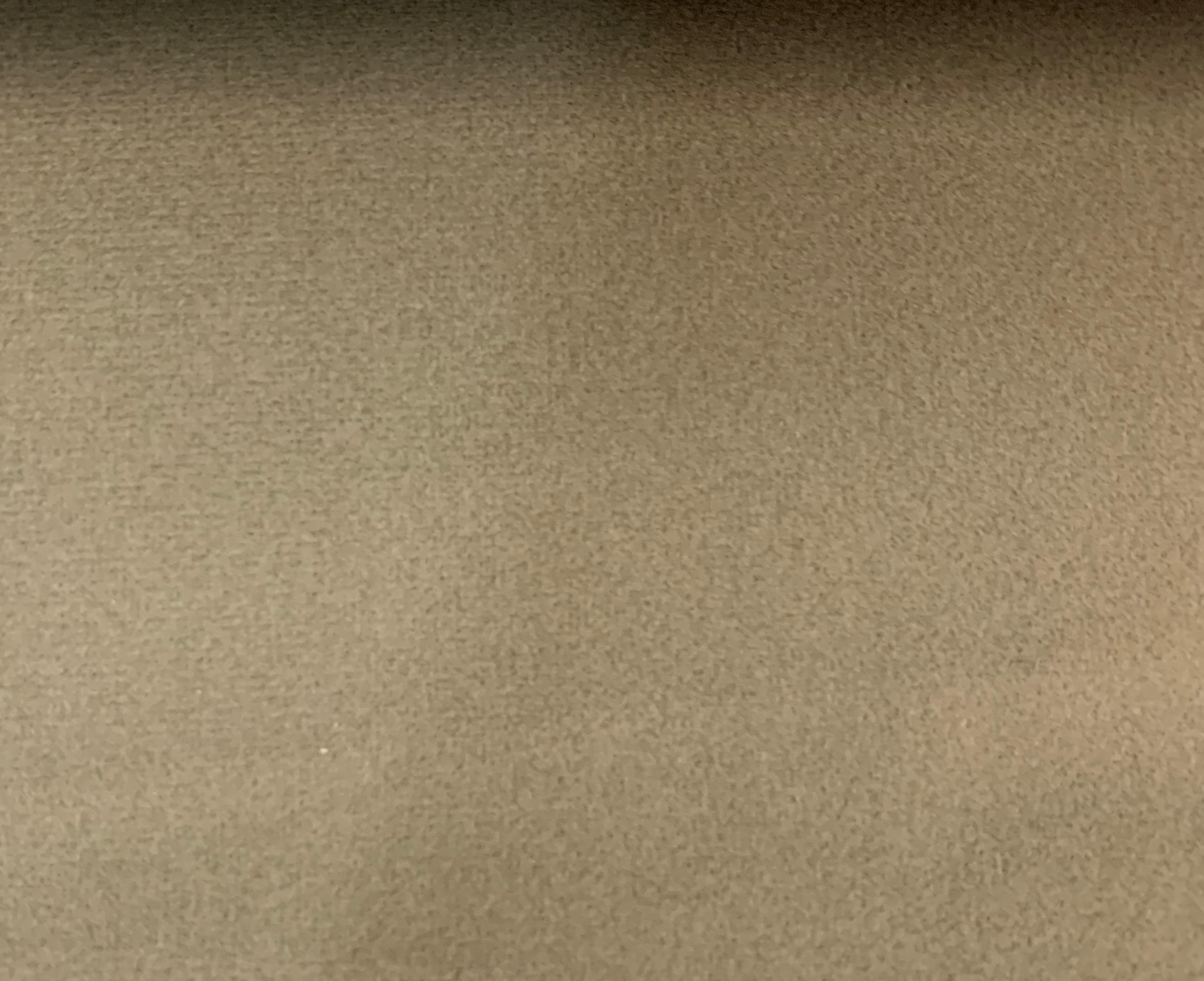 09-9804