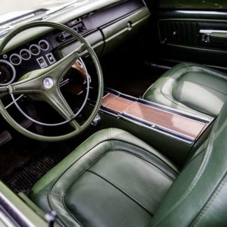 1970'S