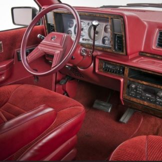 1980'S
