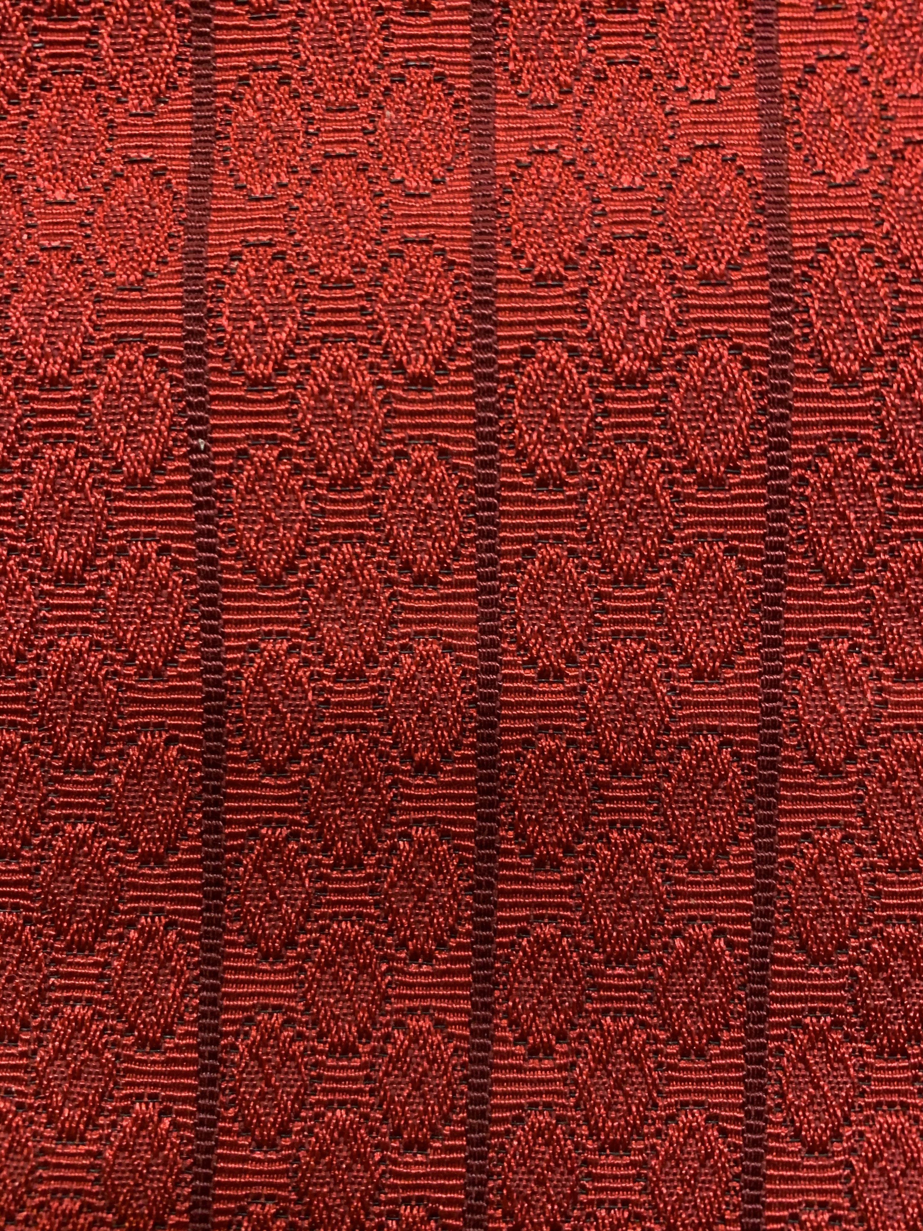 66-6410