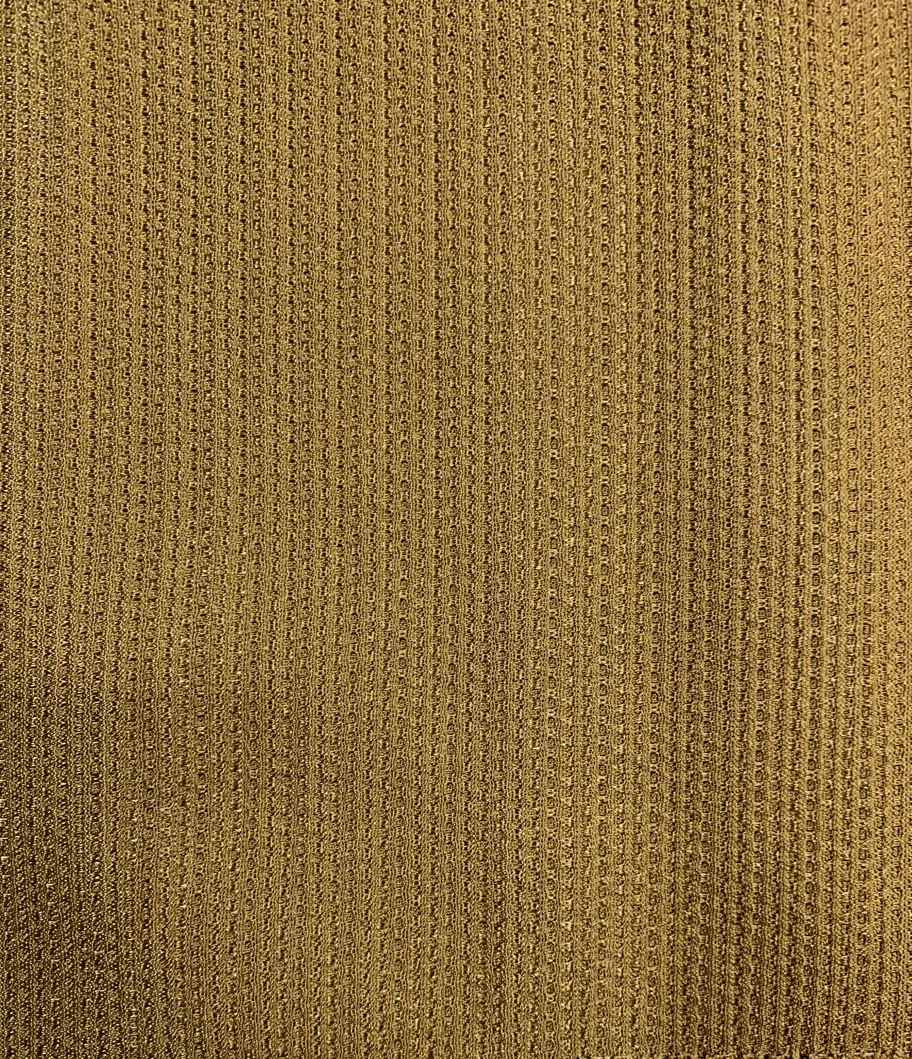 69-9626