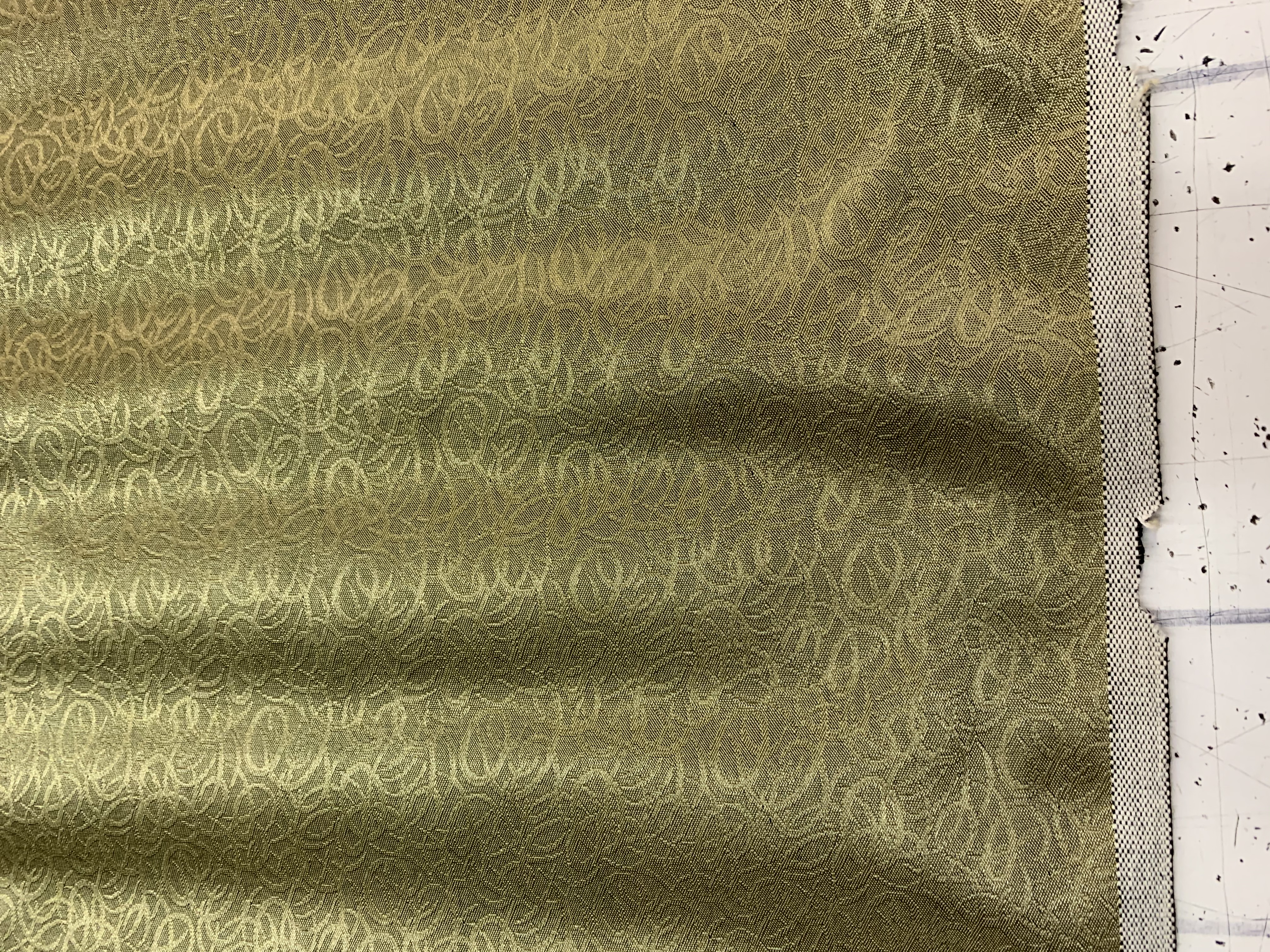 70-01019 - Image 2