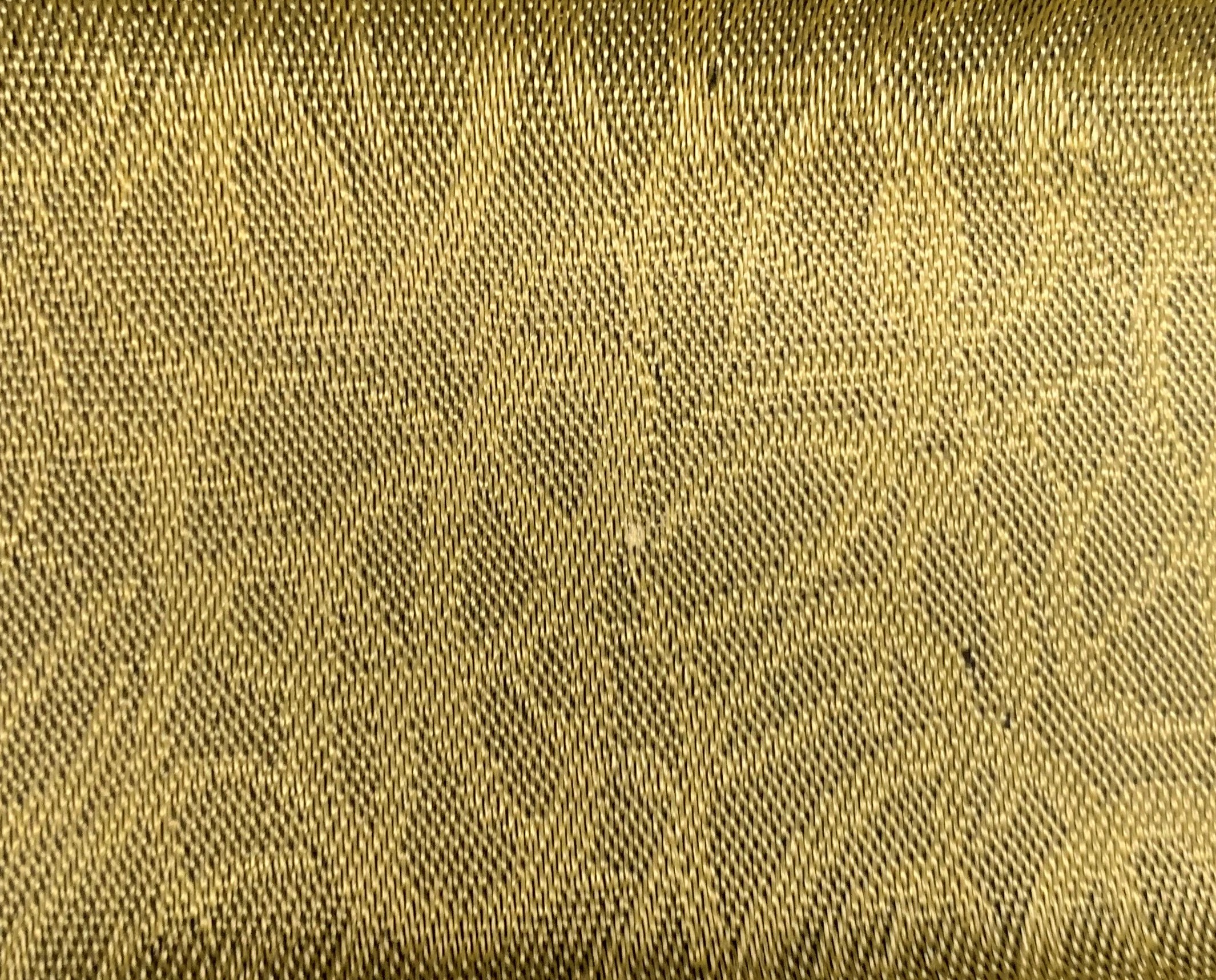70-01019