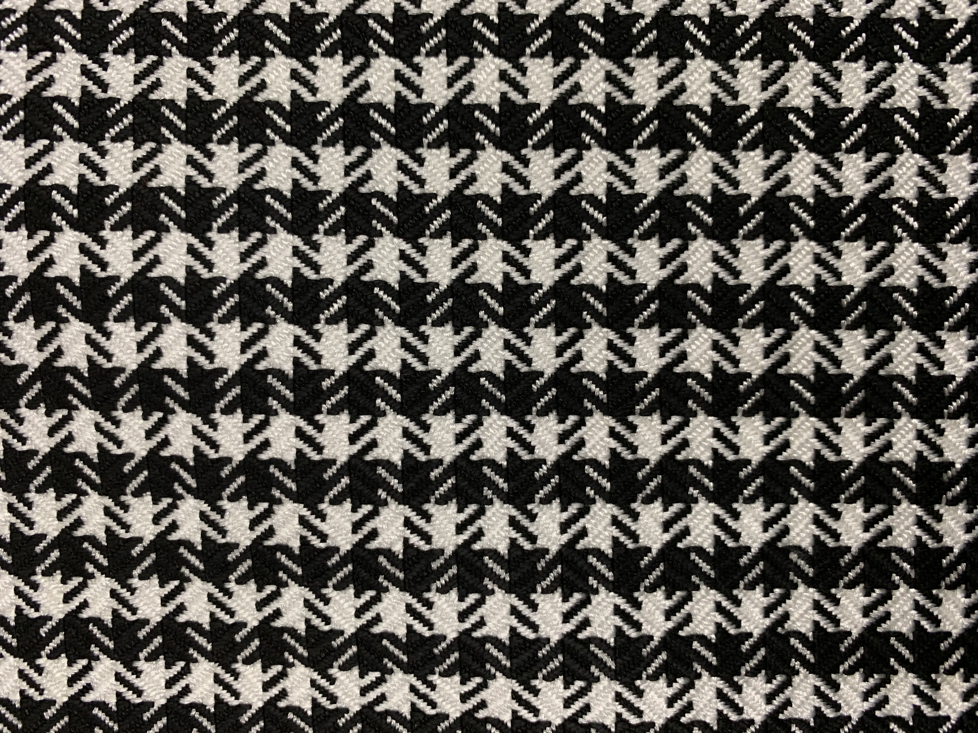 70-099