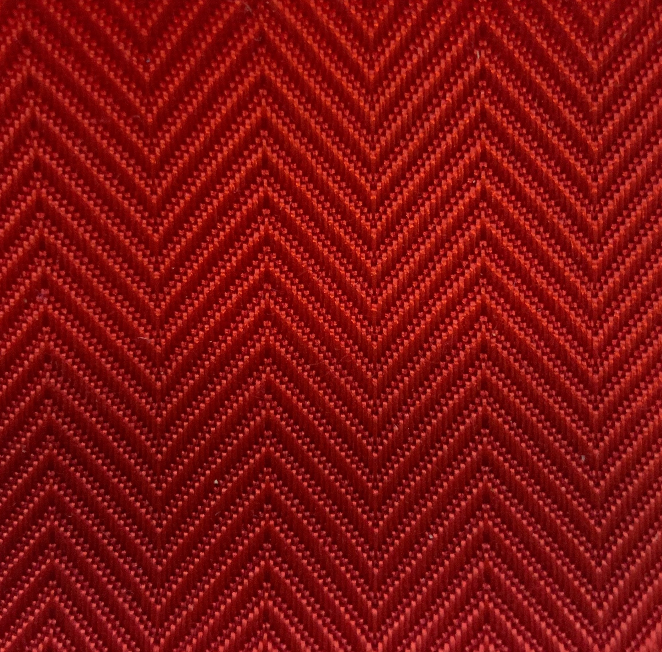 71-15171