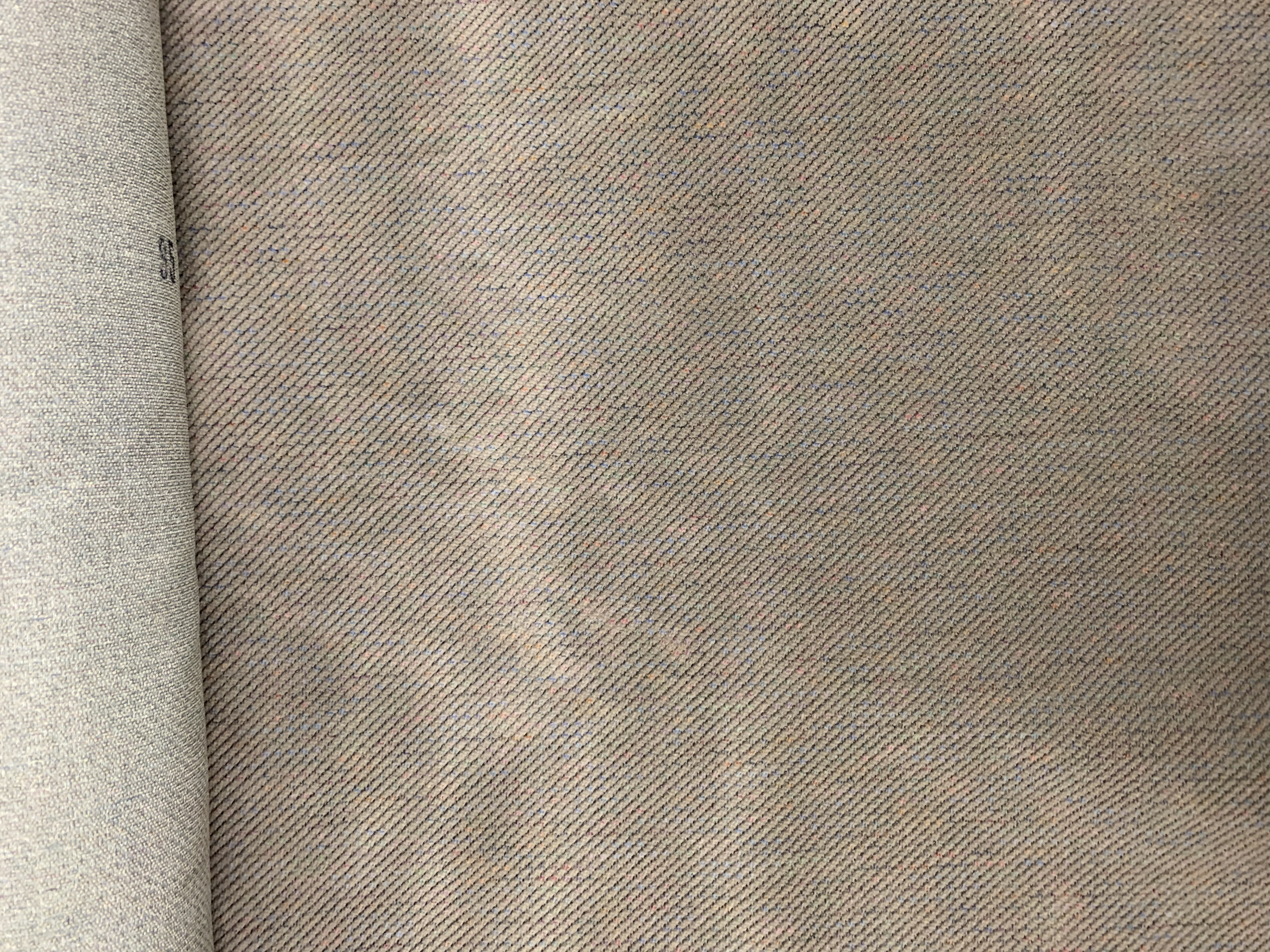 94-4106 - Image 2
