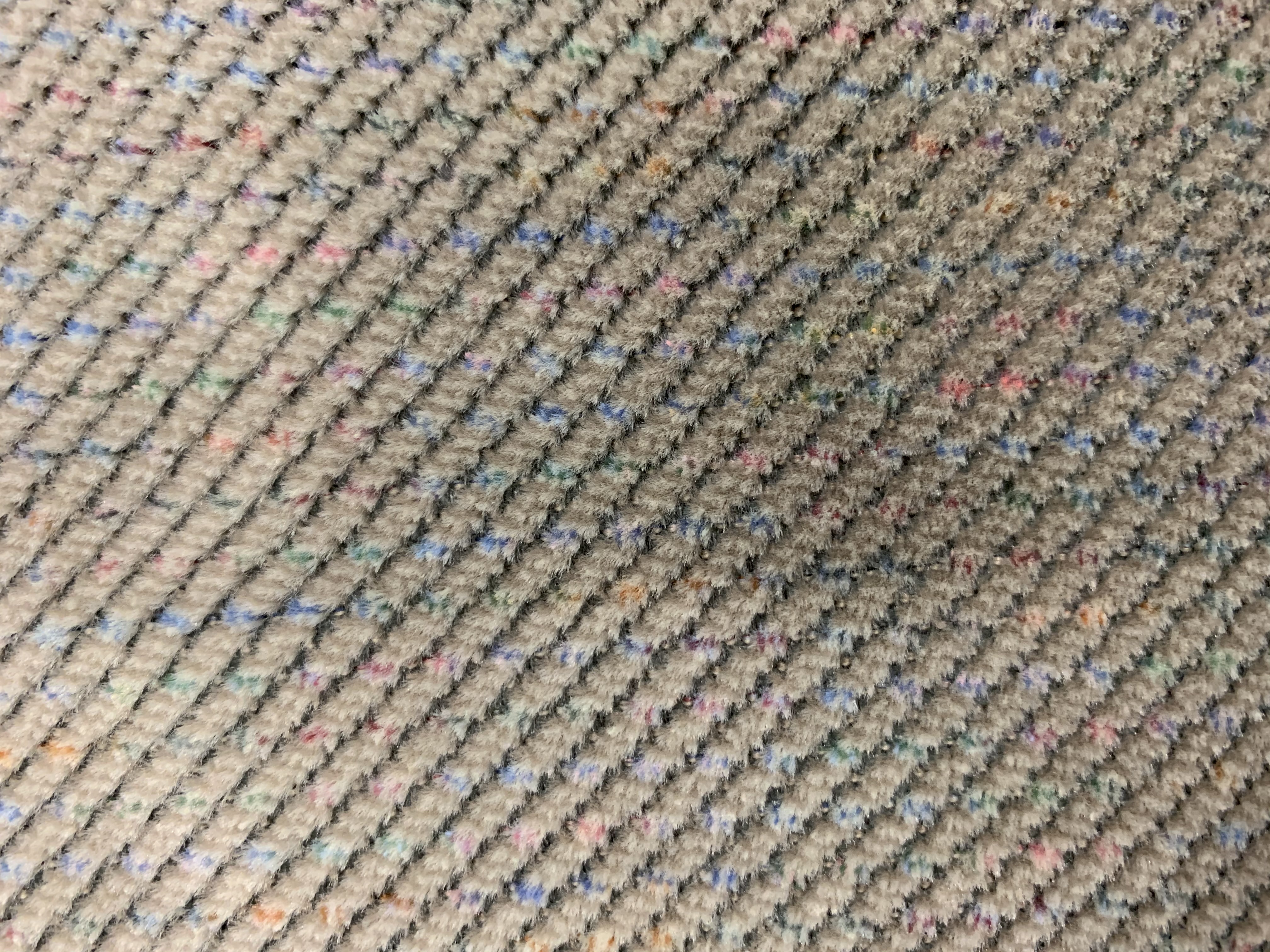 94-4106