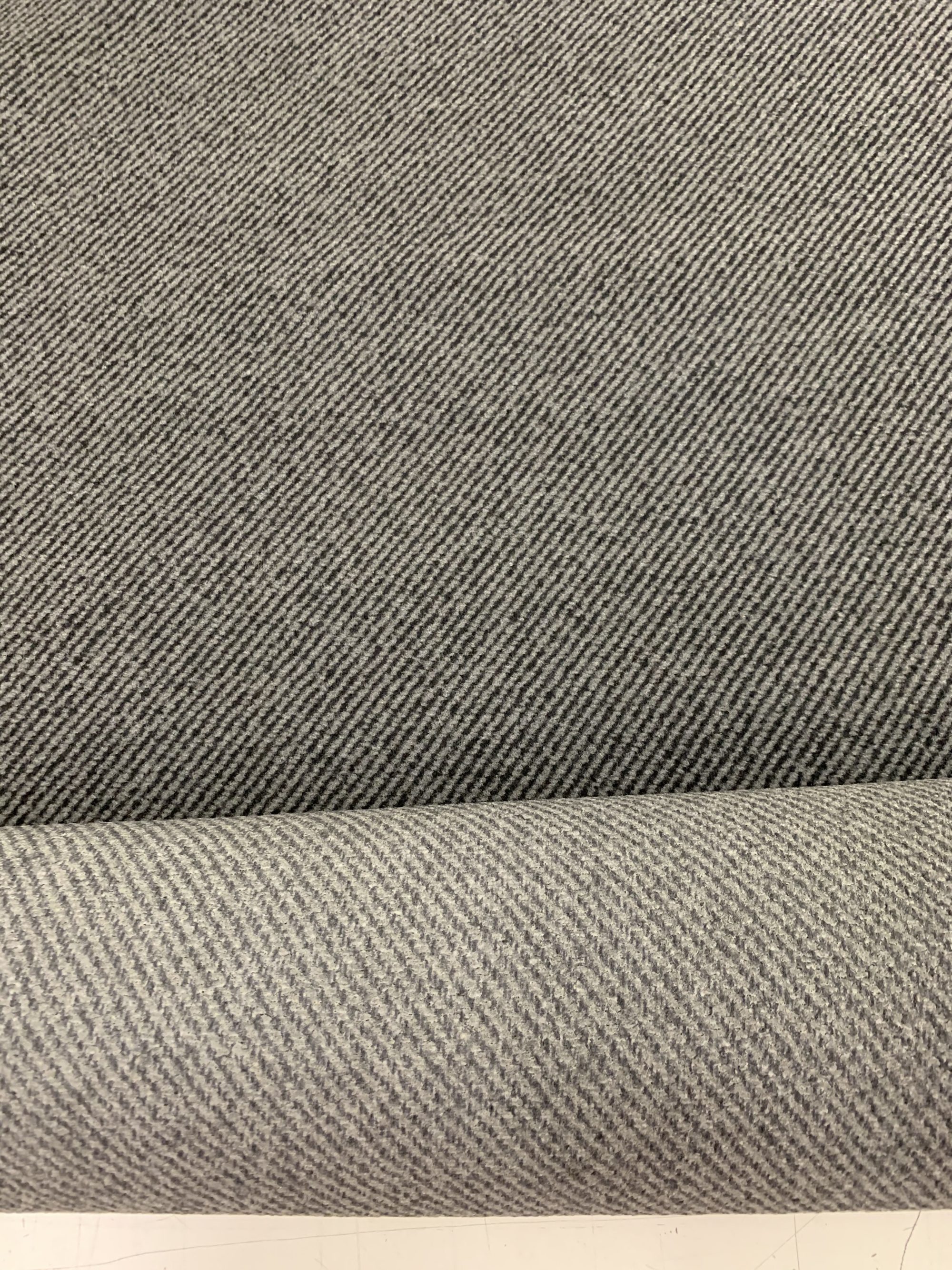94-4452 - Image 2