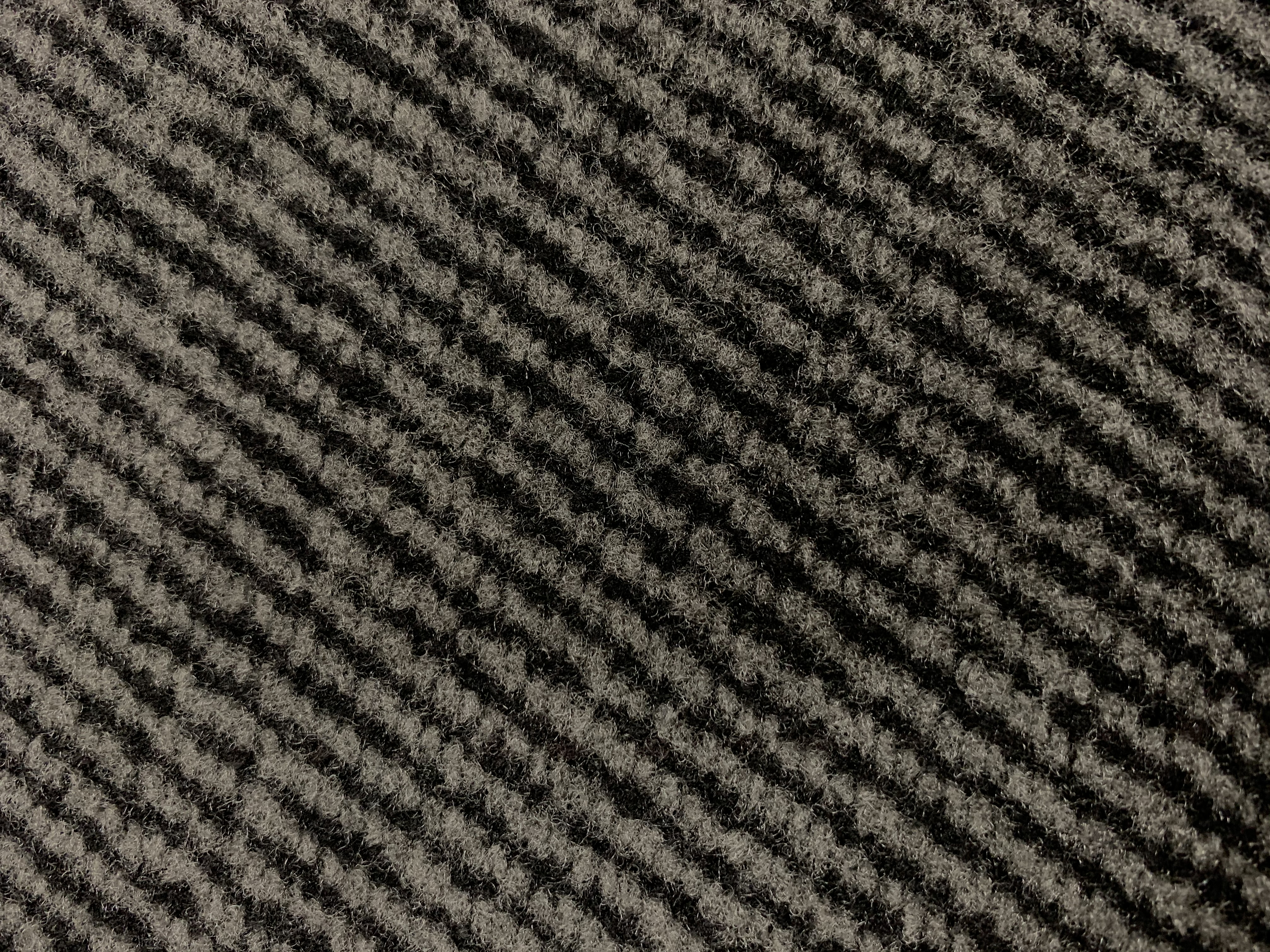 94-4452