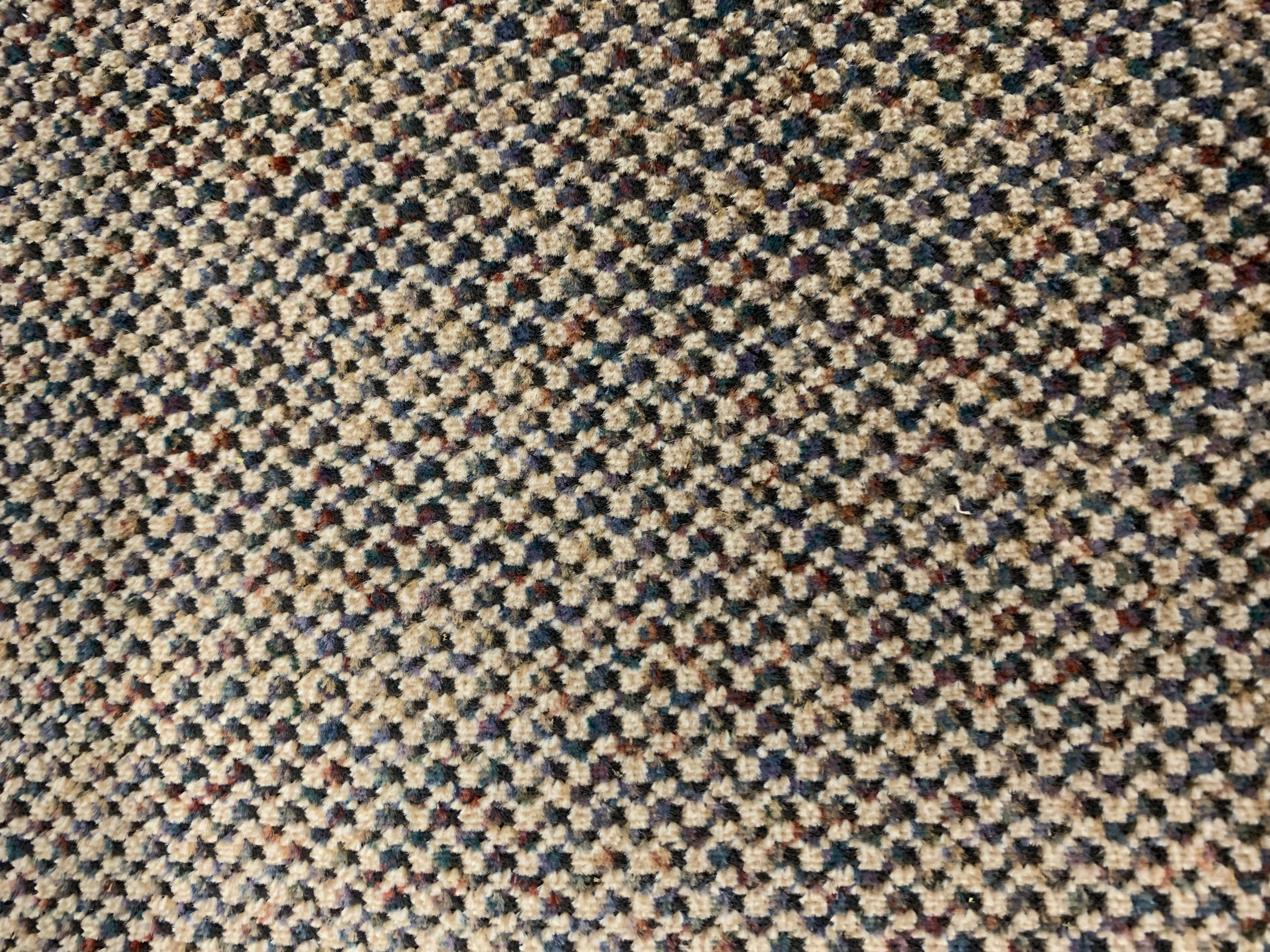98-81015