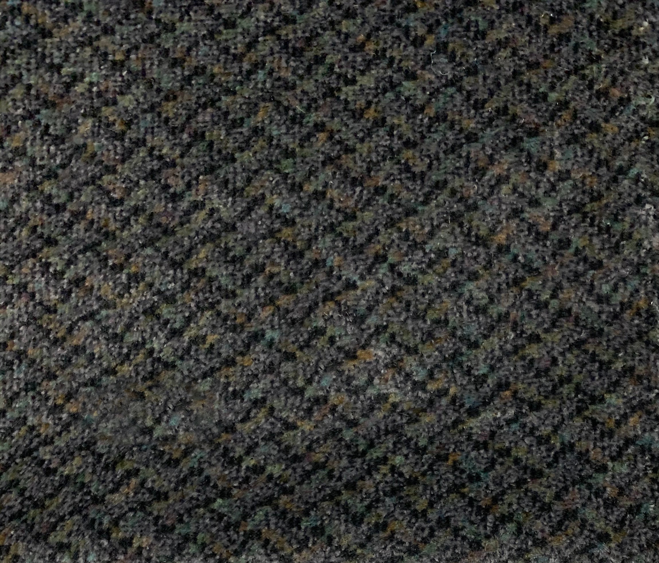 01-10213