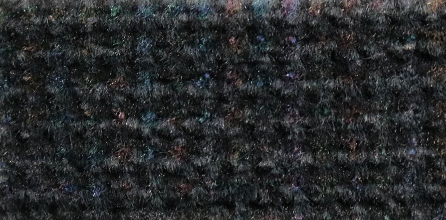 01-10219