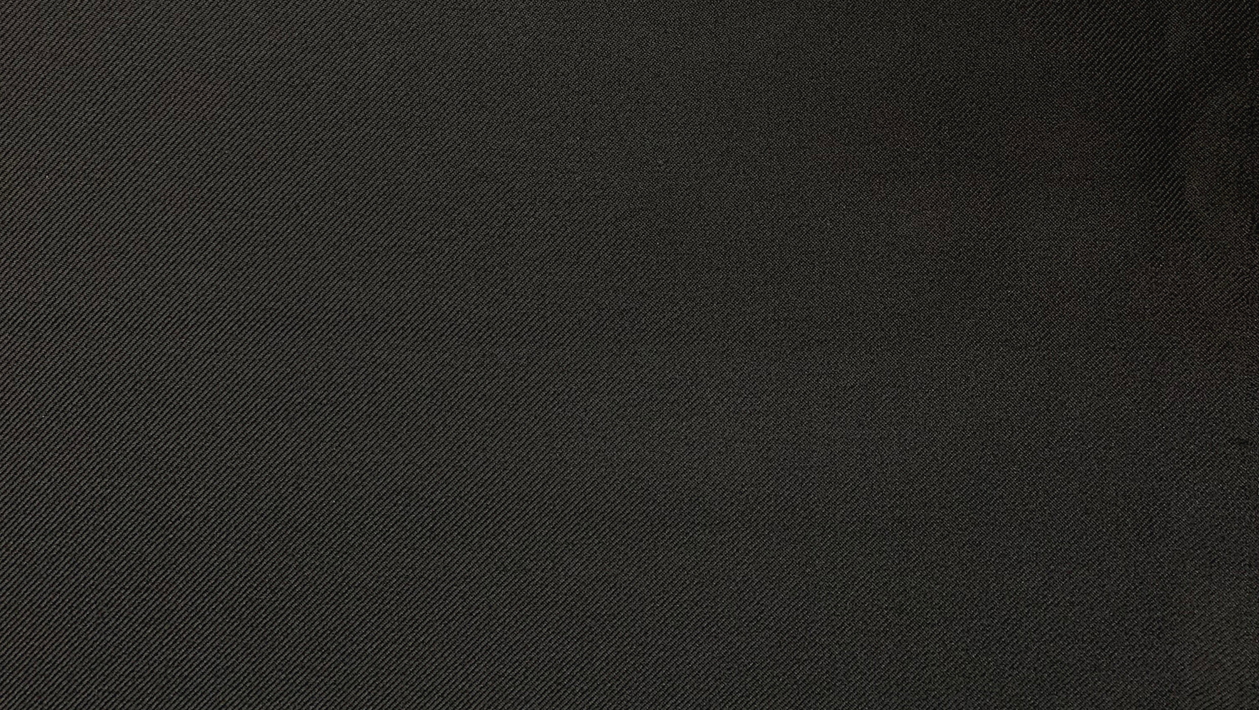 01-116