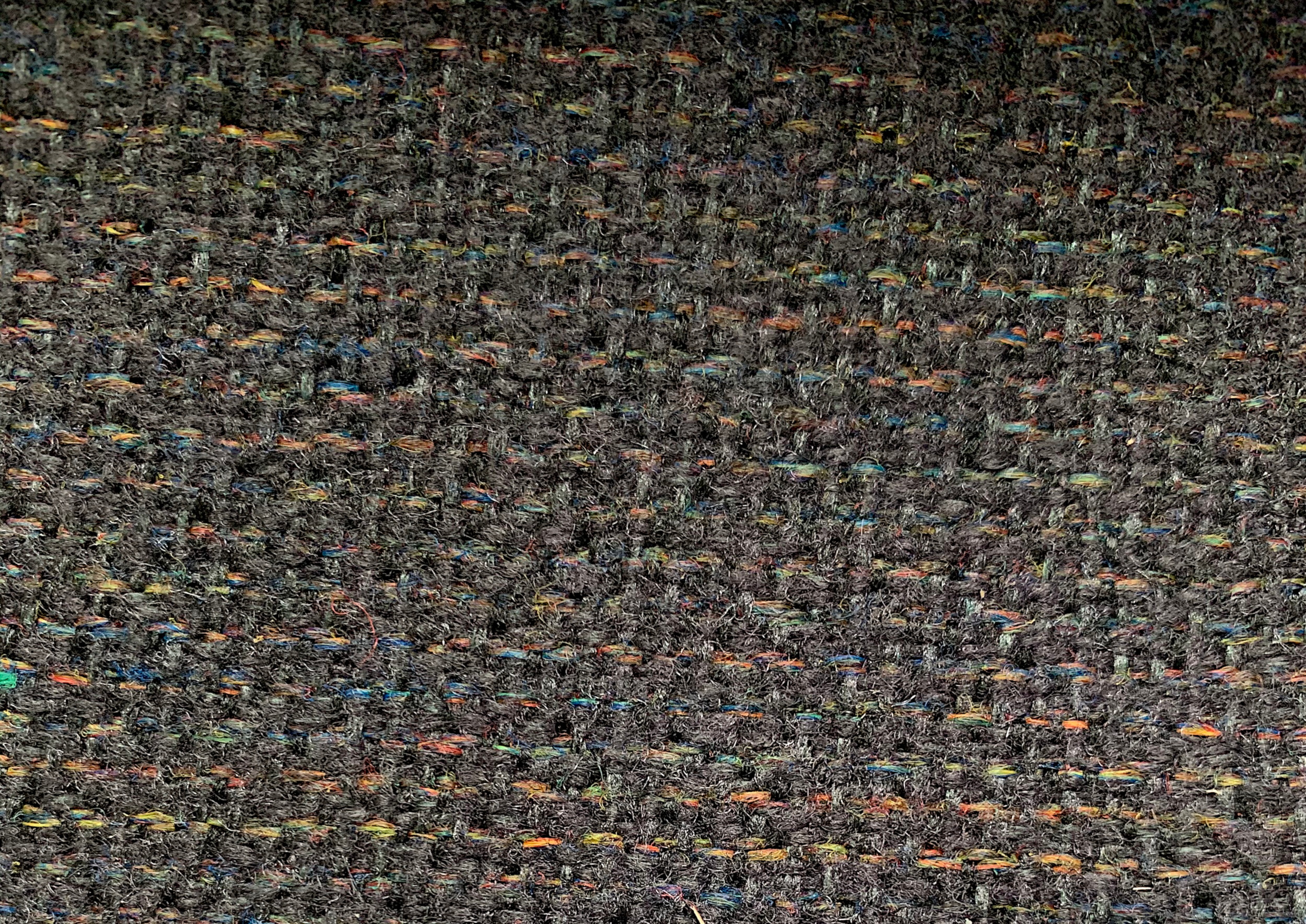 01-1466