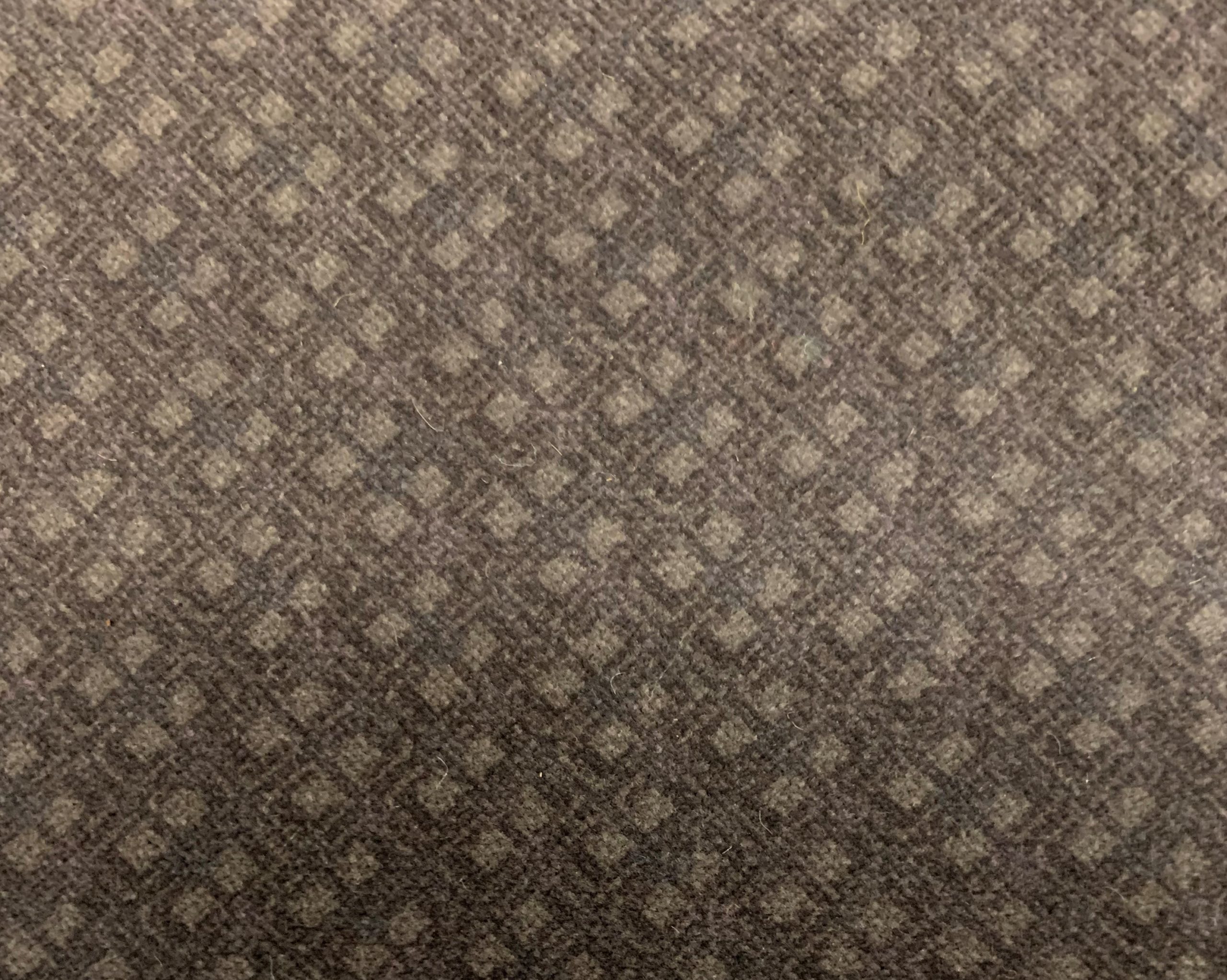 03-3024