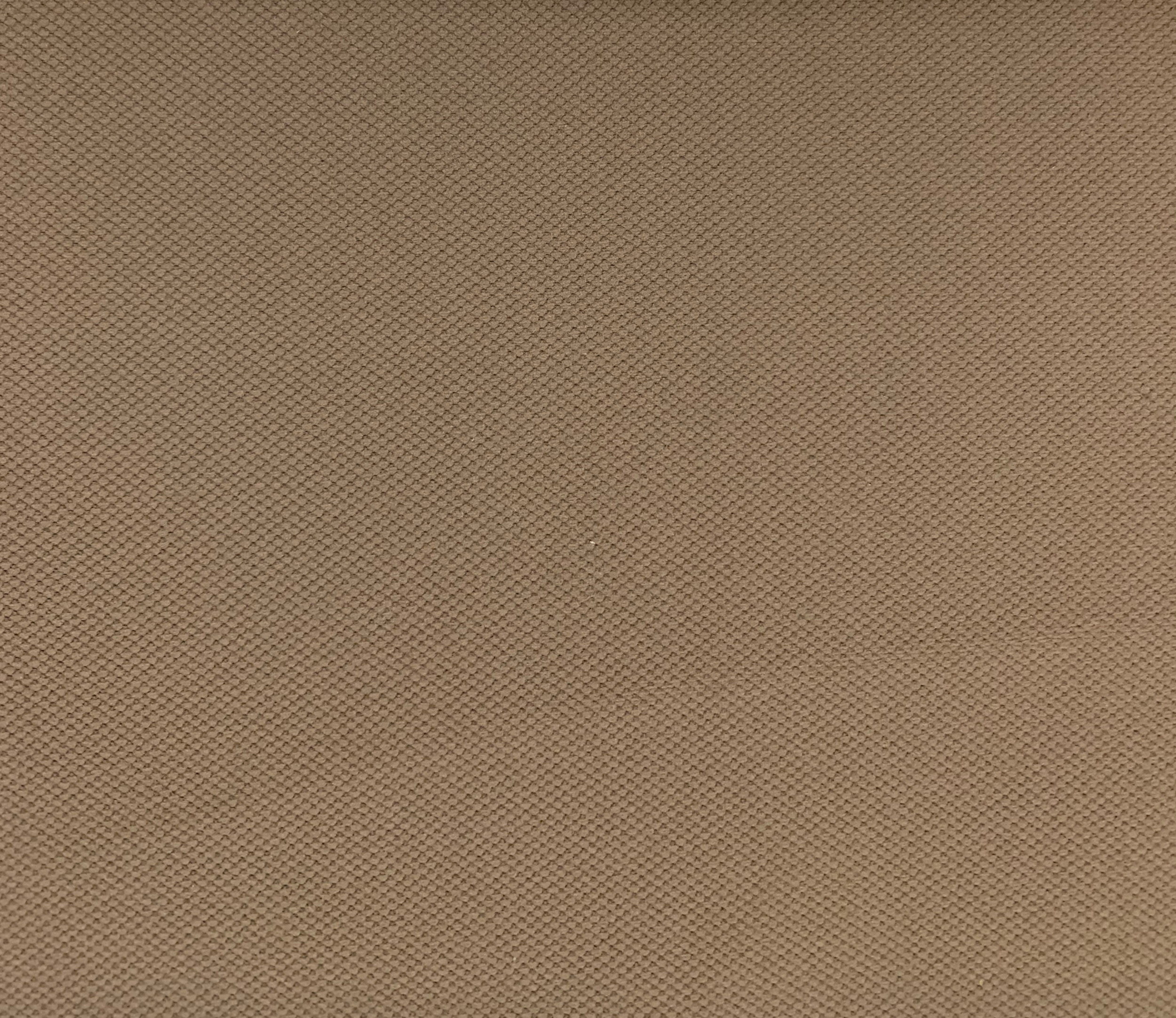 03-3124 - Image 2