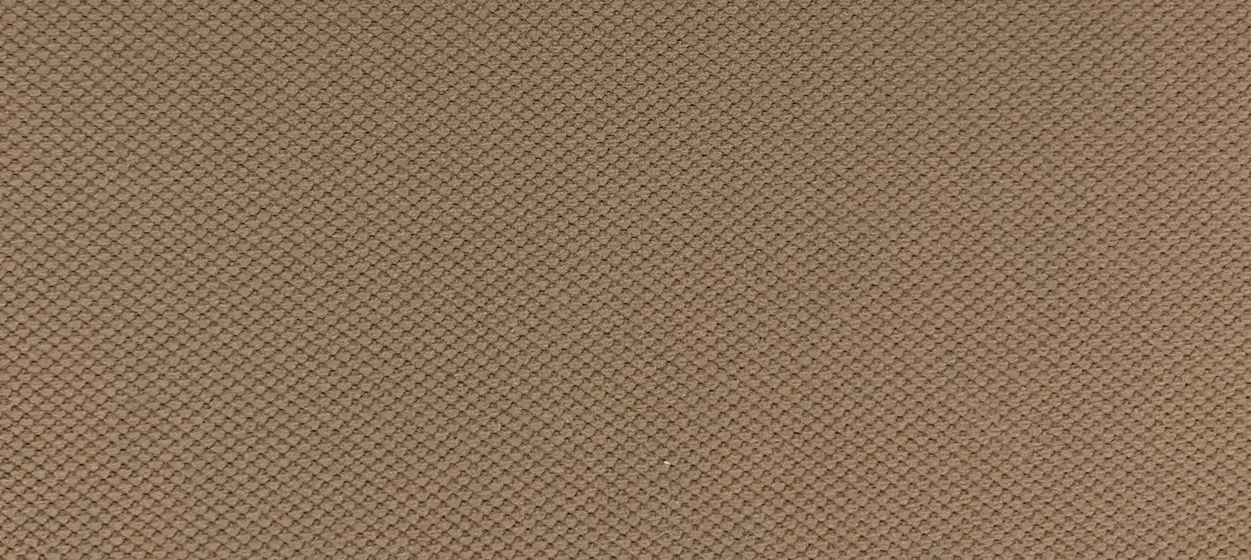 03-3124