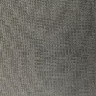04-41018