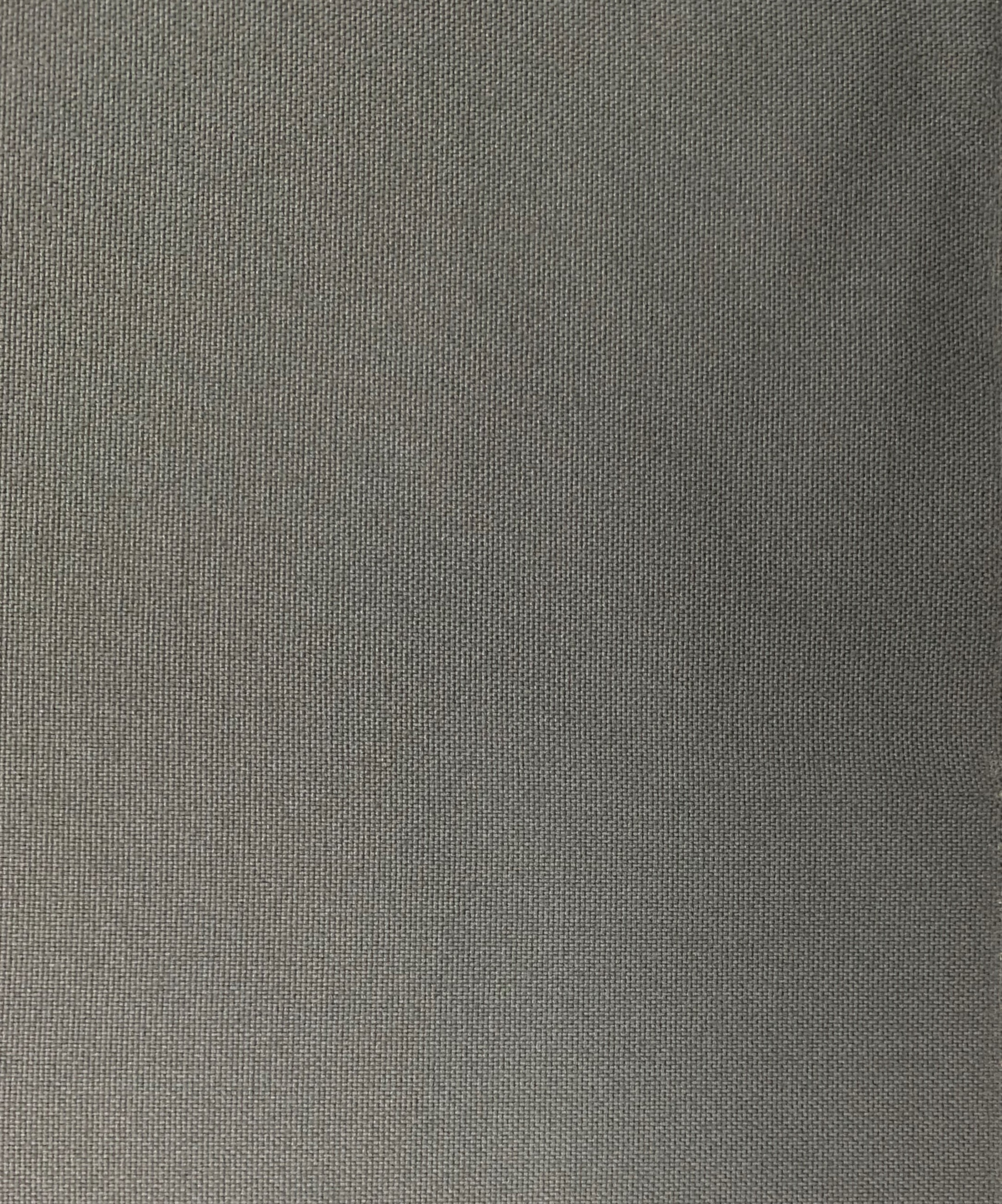 04-41018
