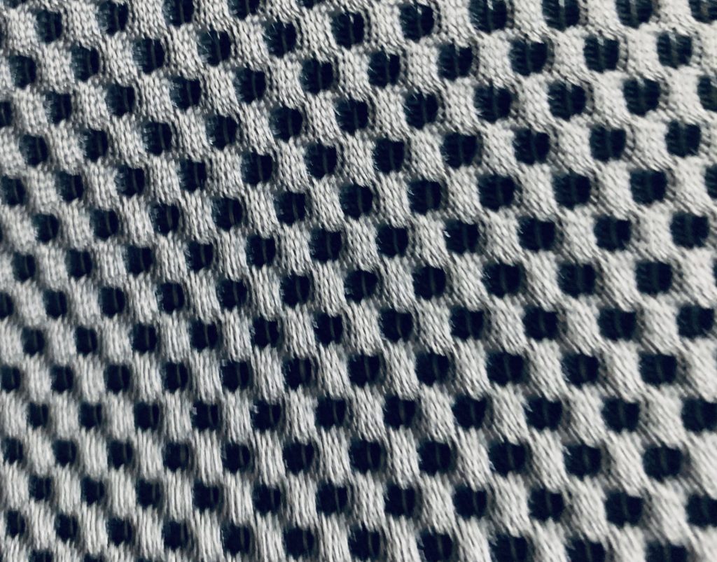 0550644 Original Auto Fabrics, LLC