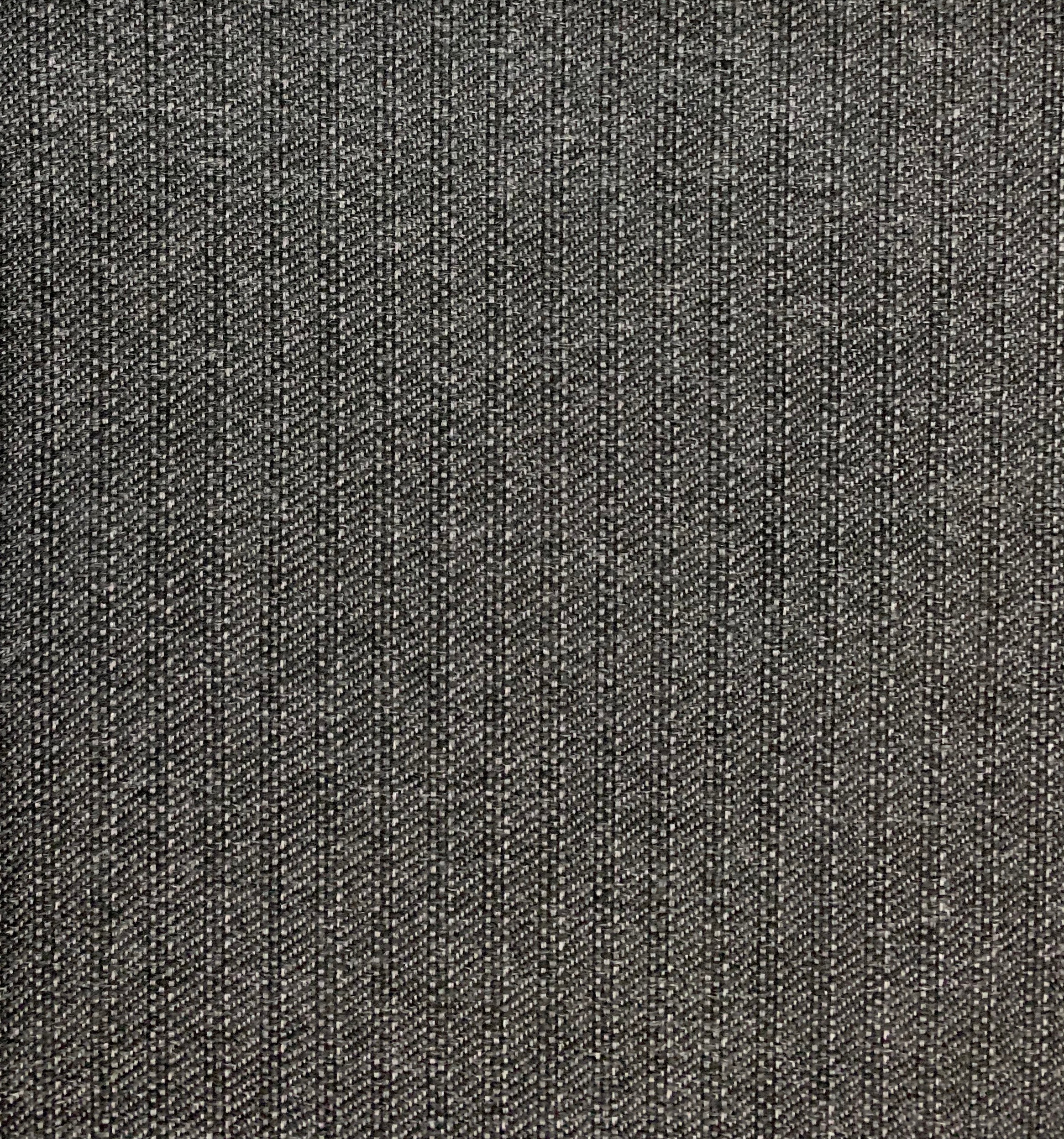 95-5511 - Image 2