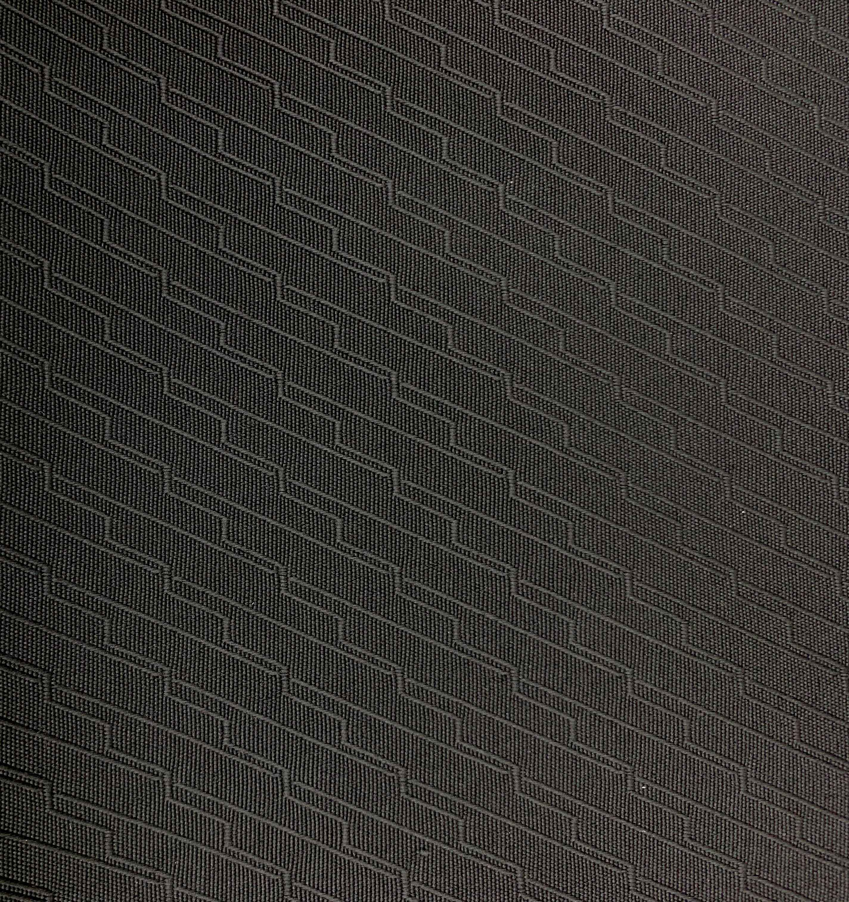 07-7274 - Image 3