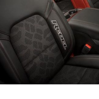 Chrysler-Dodge-Jeep