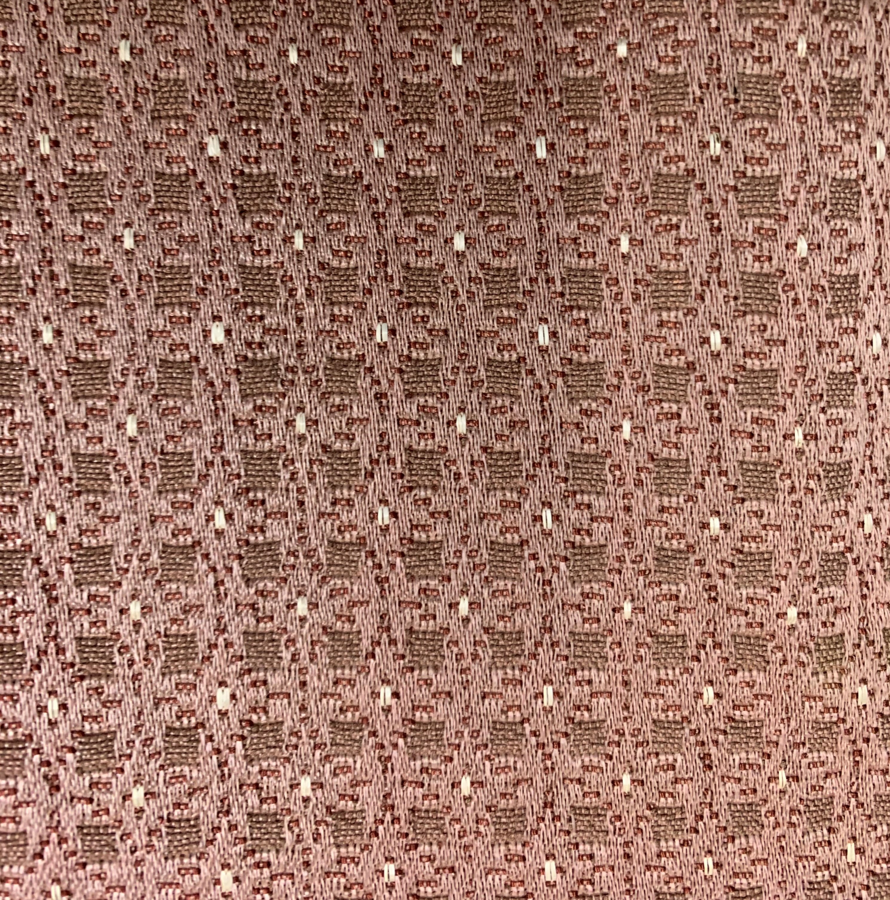62-2044