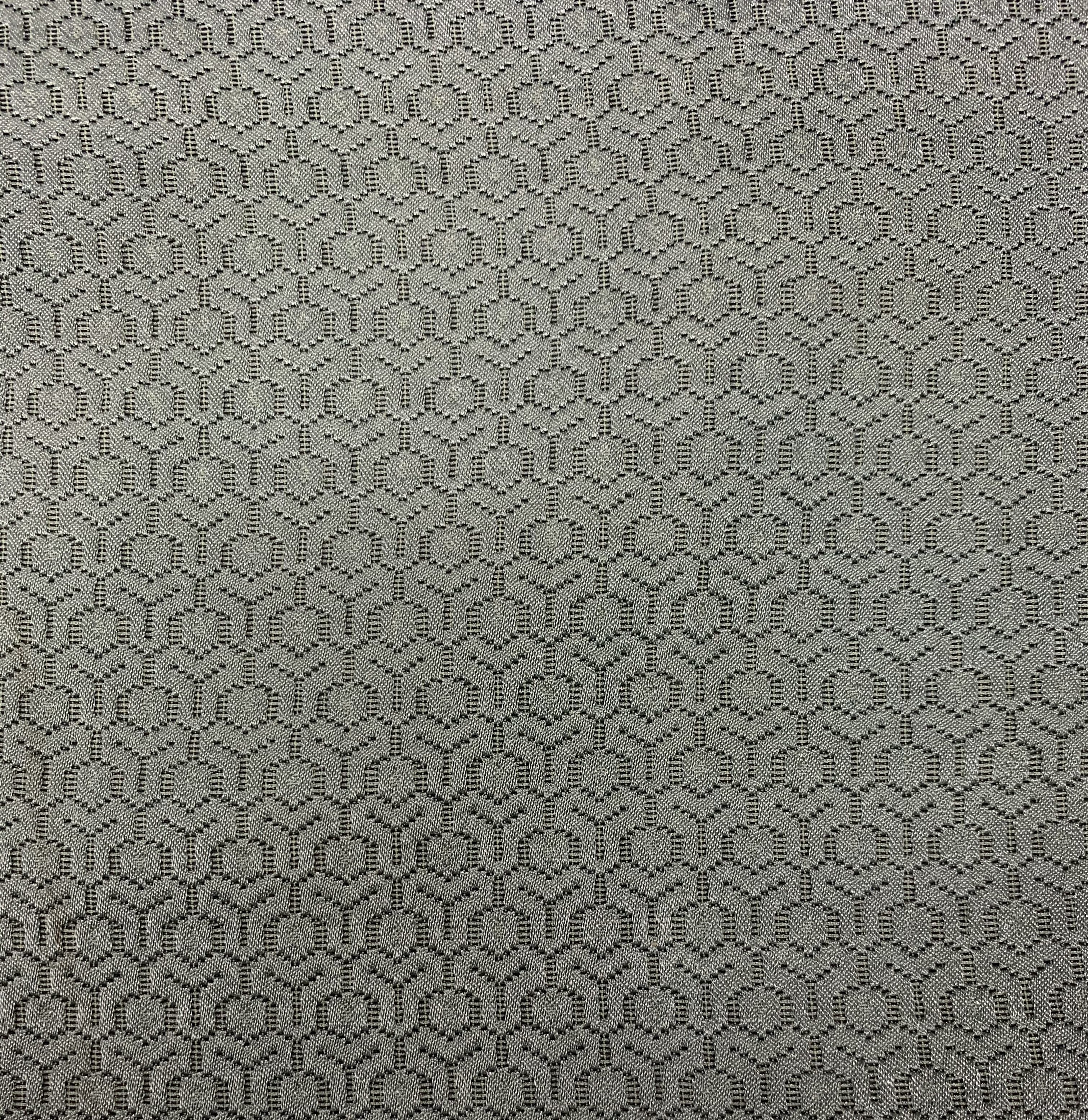 65-5427