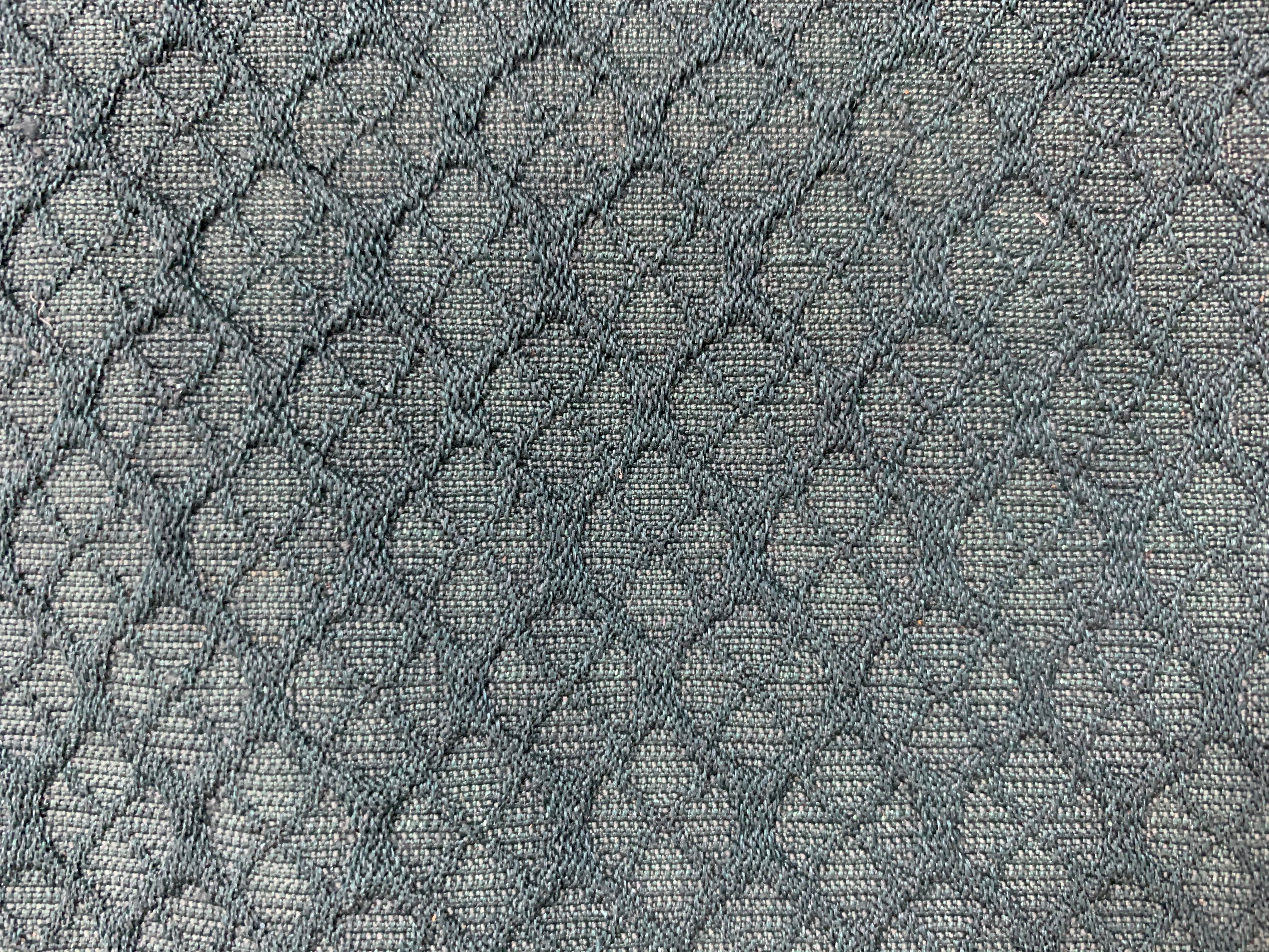 66-641