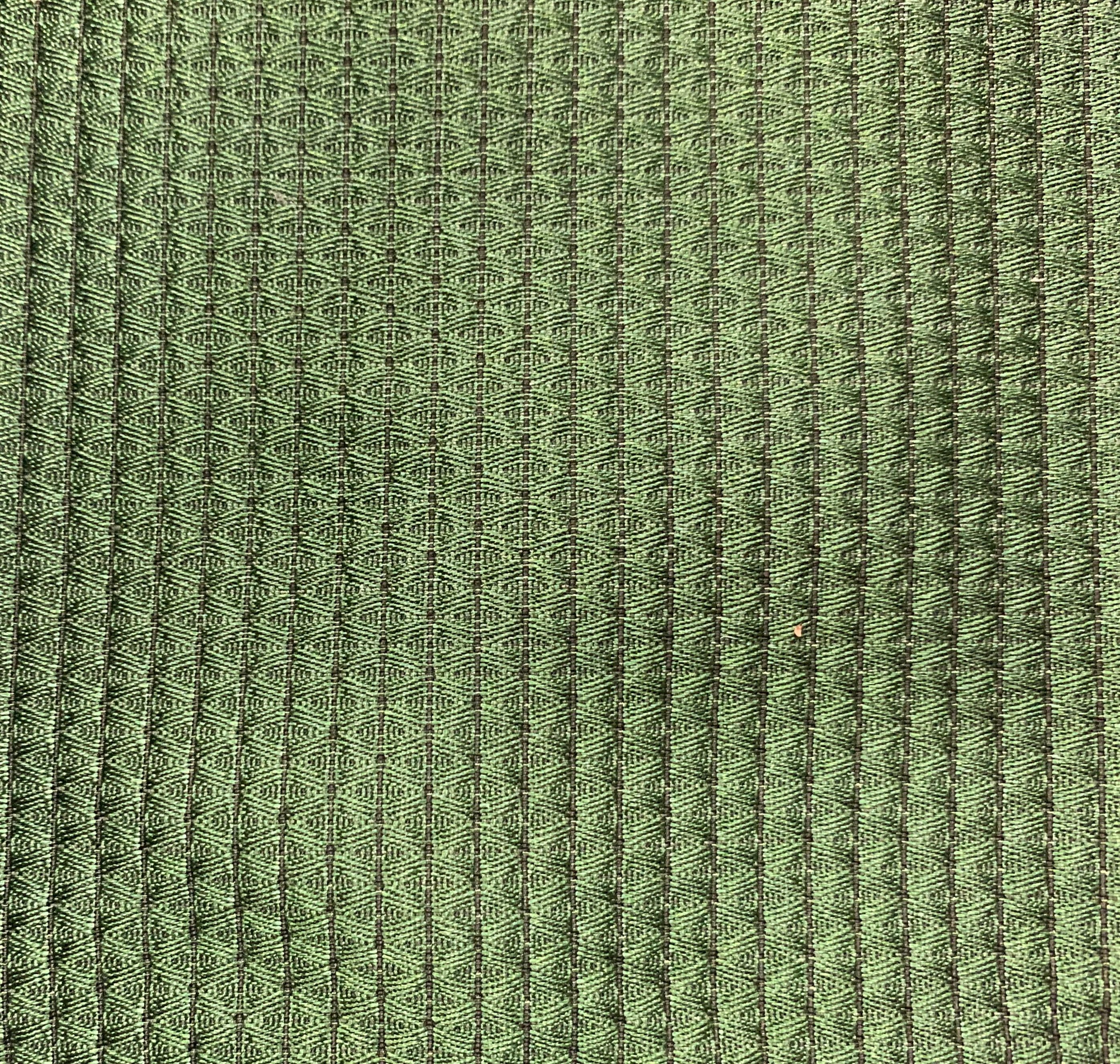 72-2910