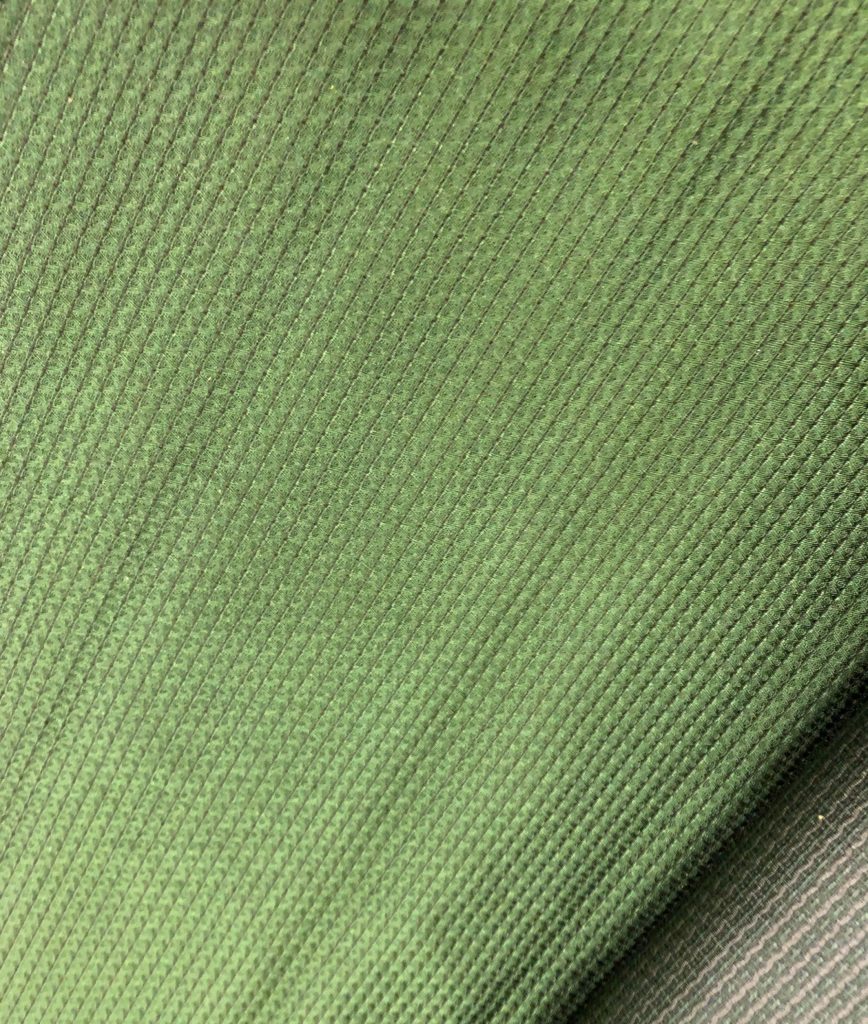 722910 Original Auto Fabrics, LLC