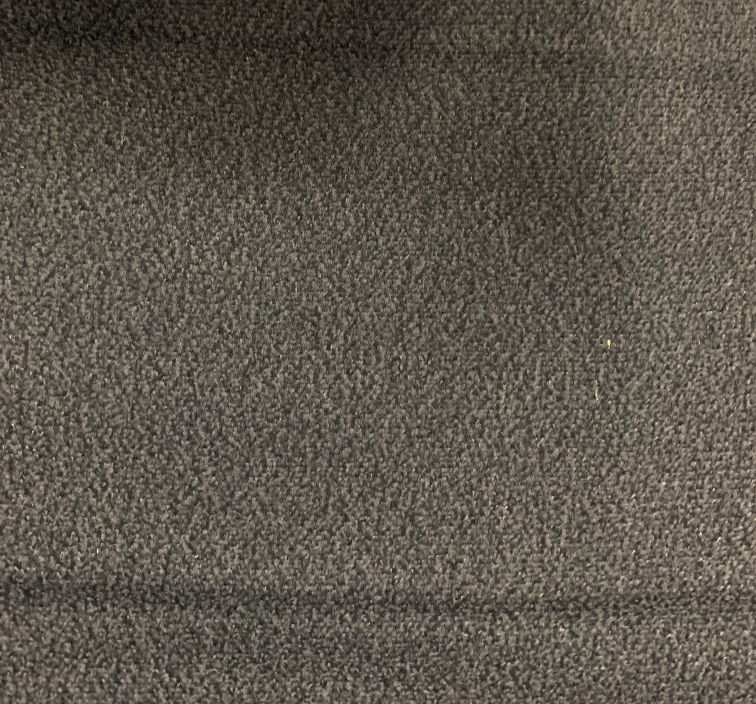 99-9112 - Image 2
