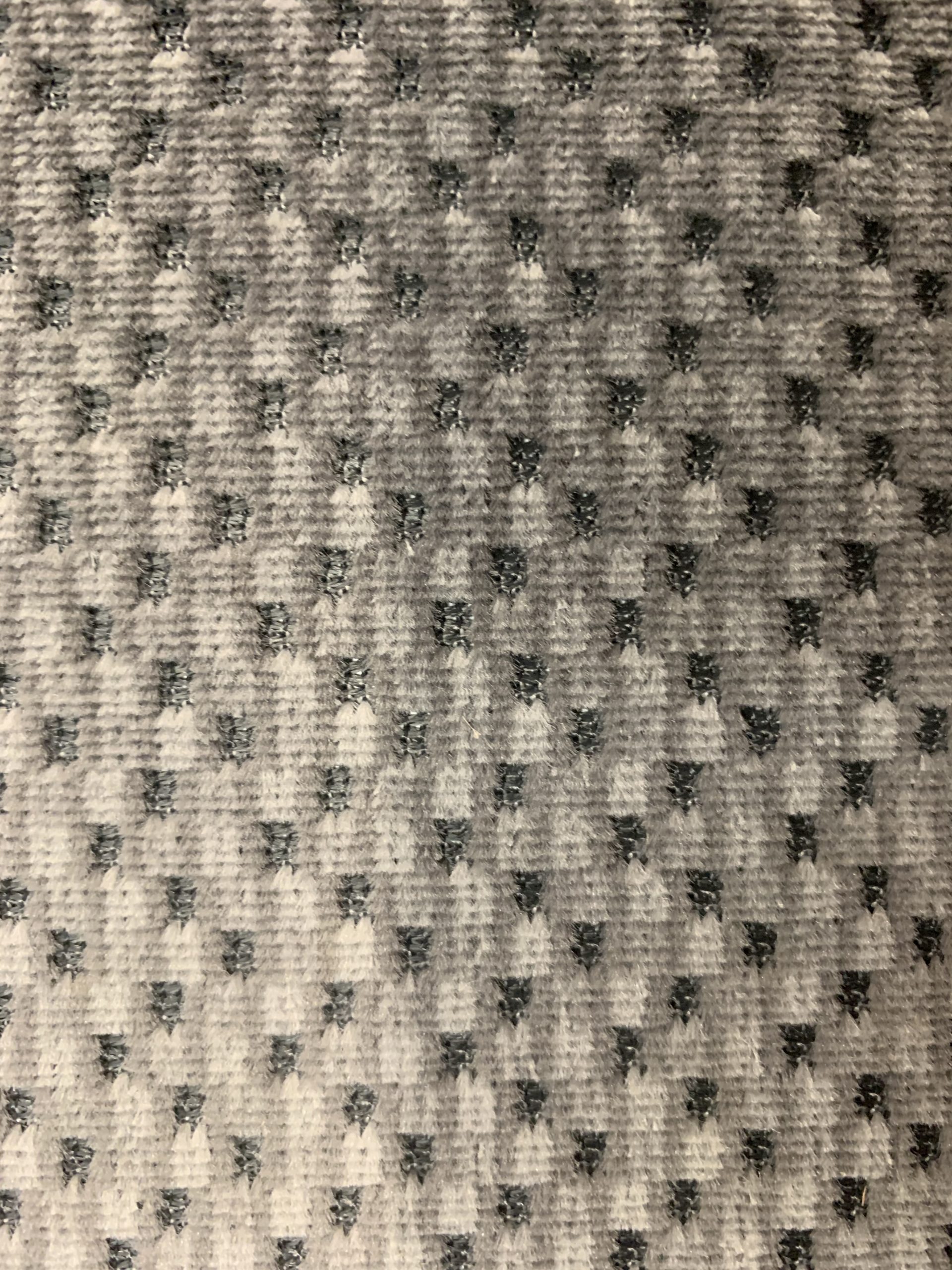 99-9144 - Image 2