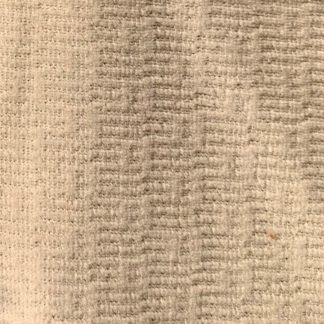 06-64127