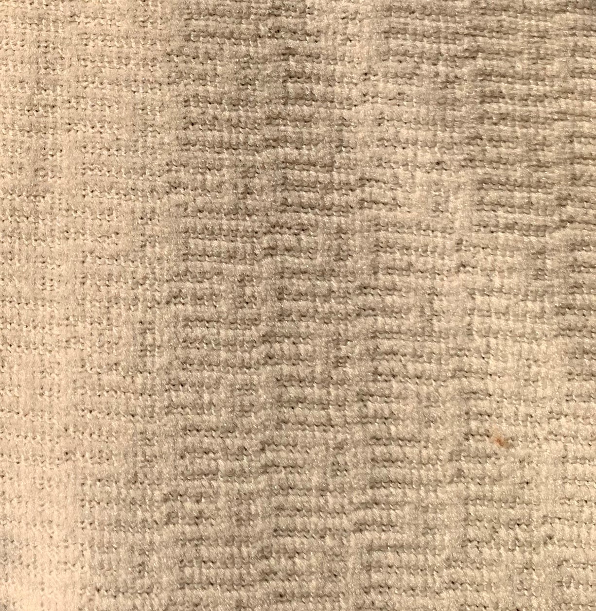 06-64127